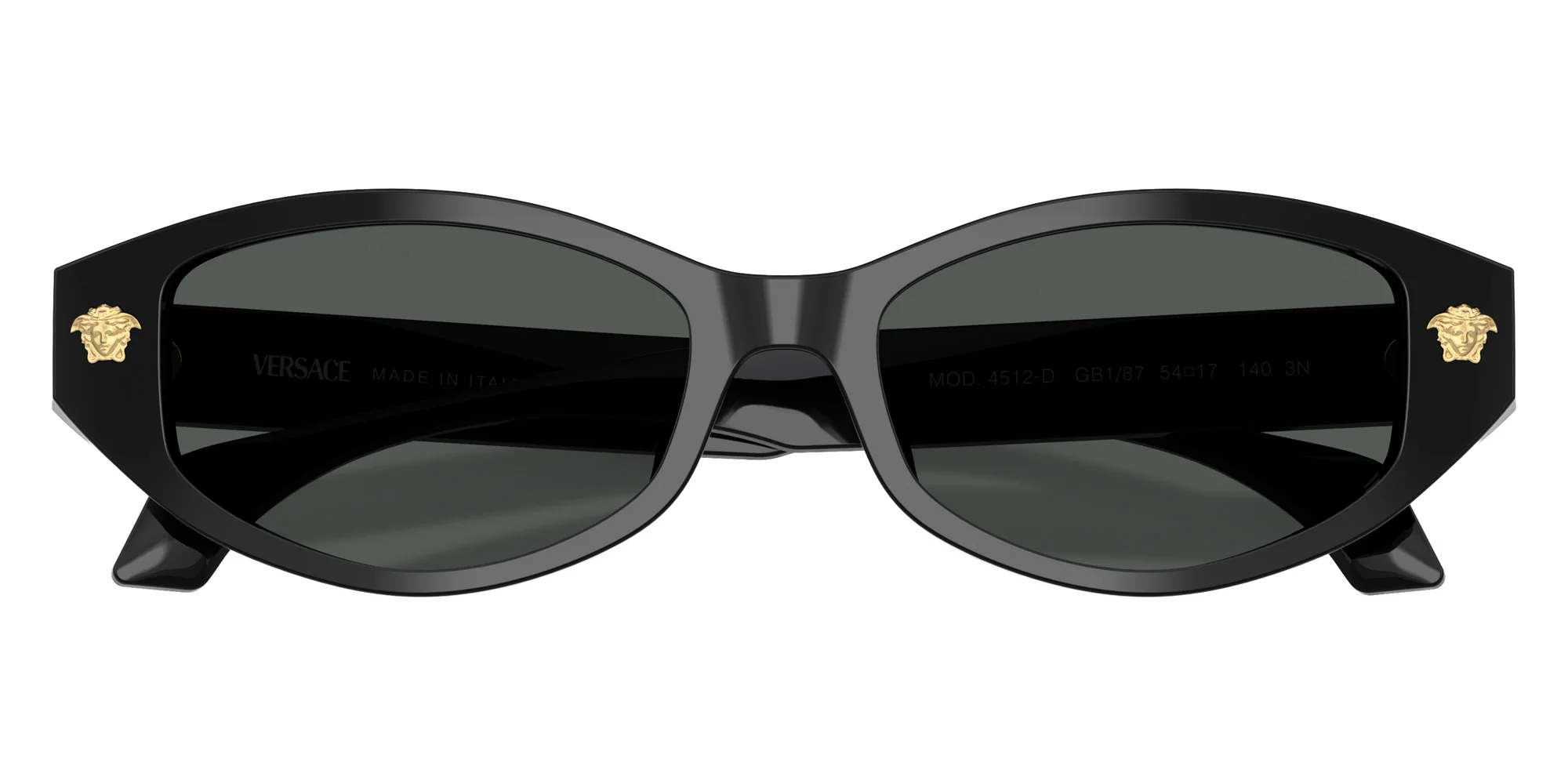 VERSACE - VE4512D - Image 20
