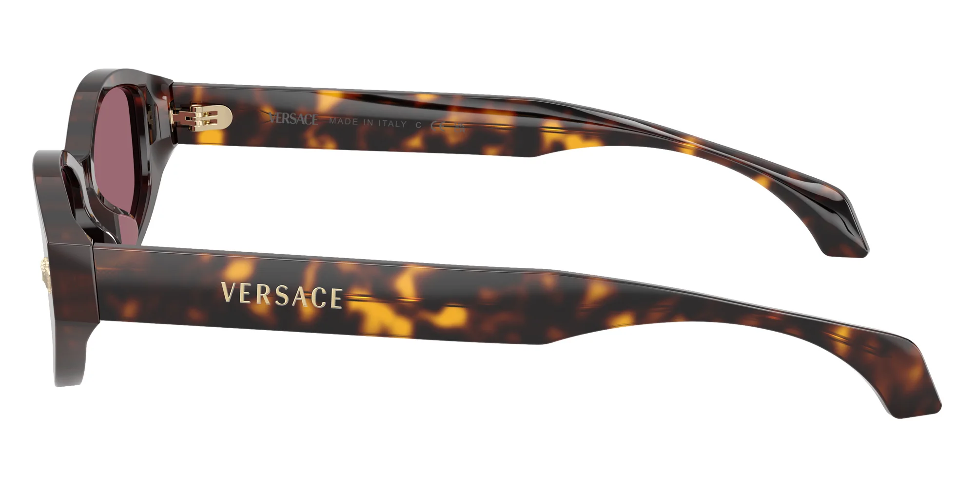 VERSACE - VE4512D - Image 3
