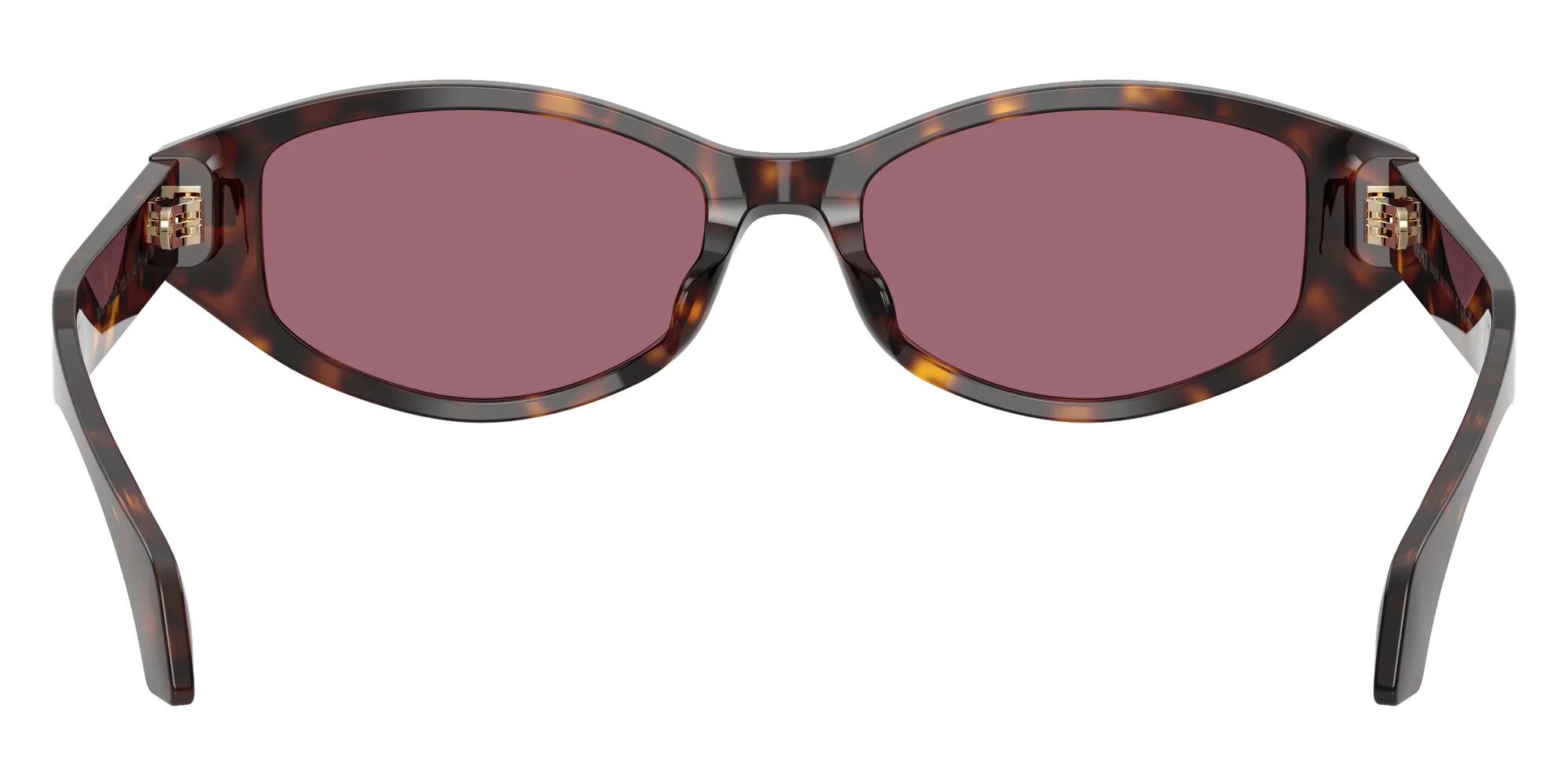 VERSACE - VE4512D - Image 4