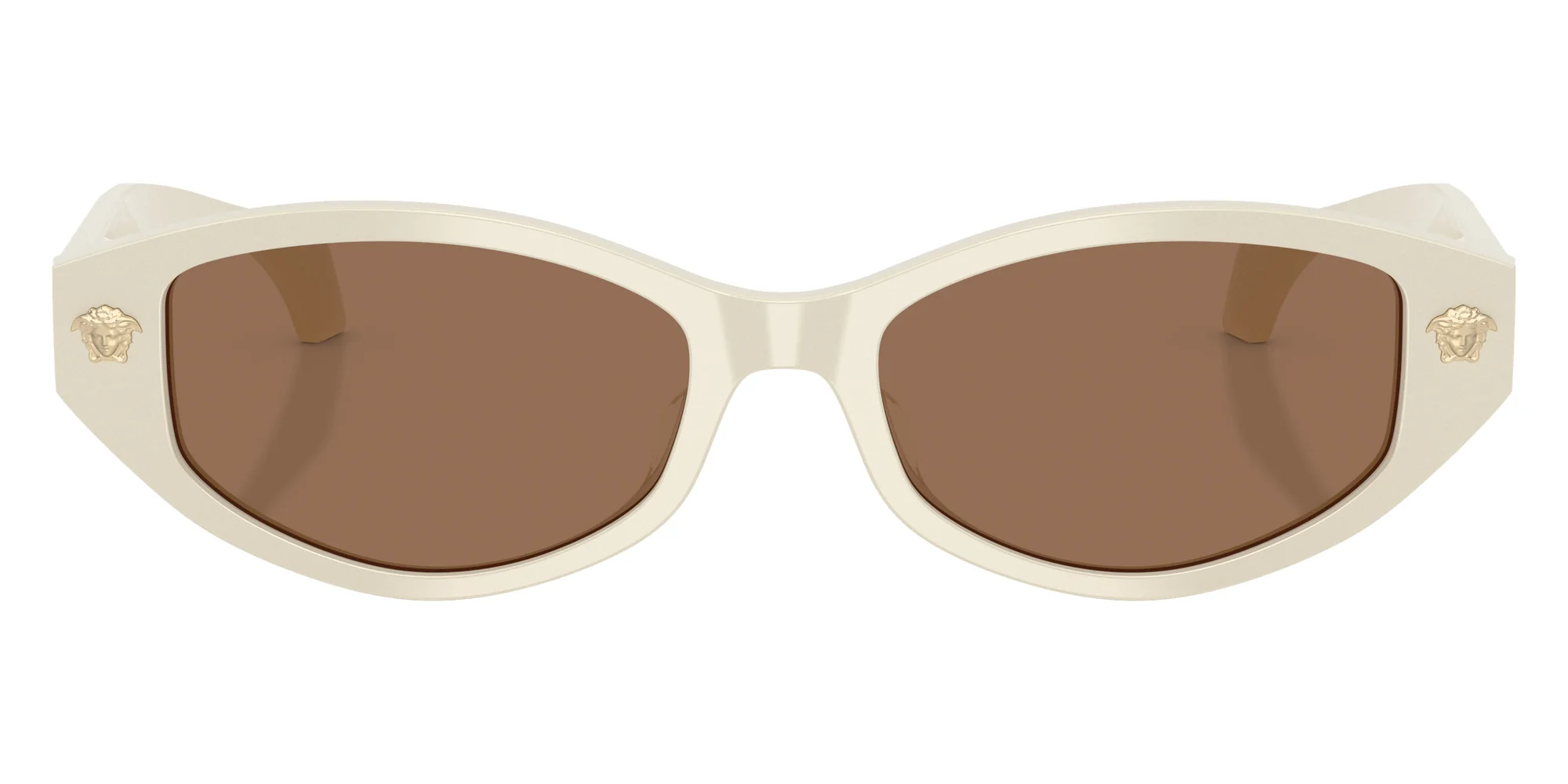VERSACE - VE4512D - Image 6