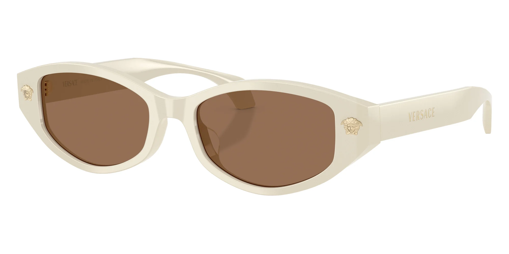 VERSACE - VE4512D - Image 7