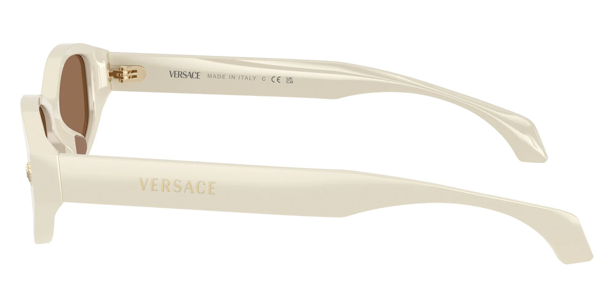 VERSACE - VE4512D - Image 8