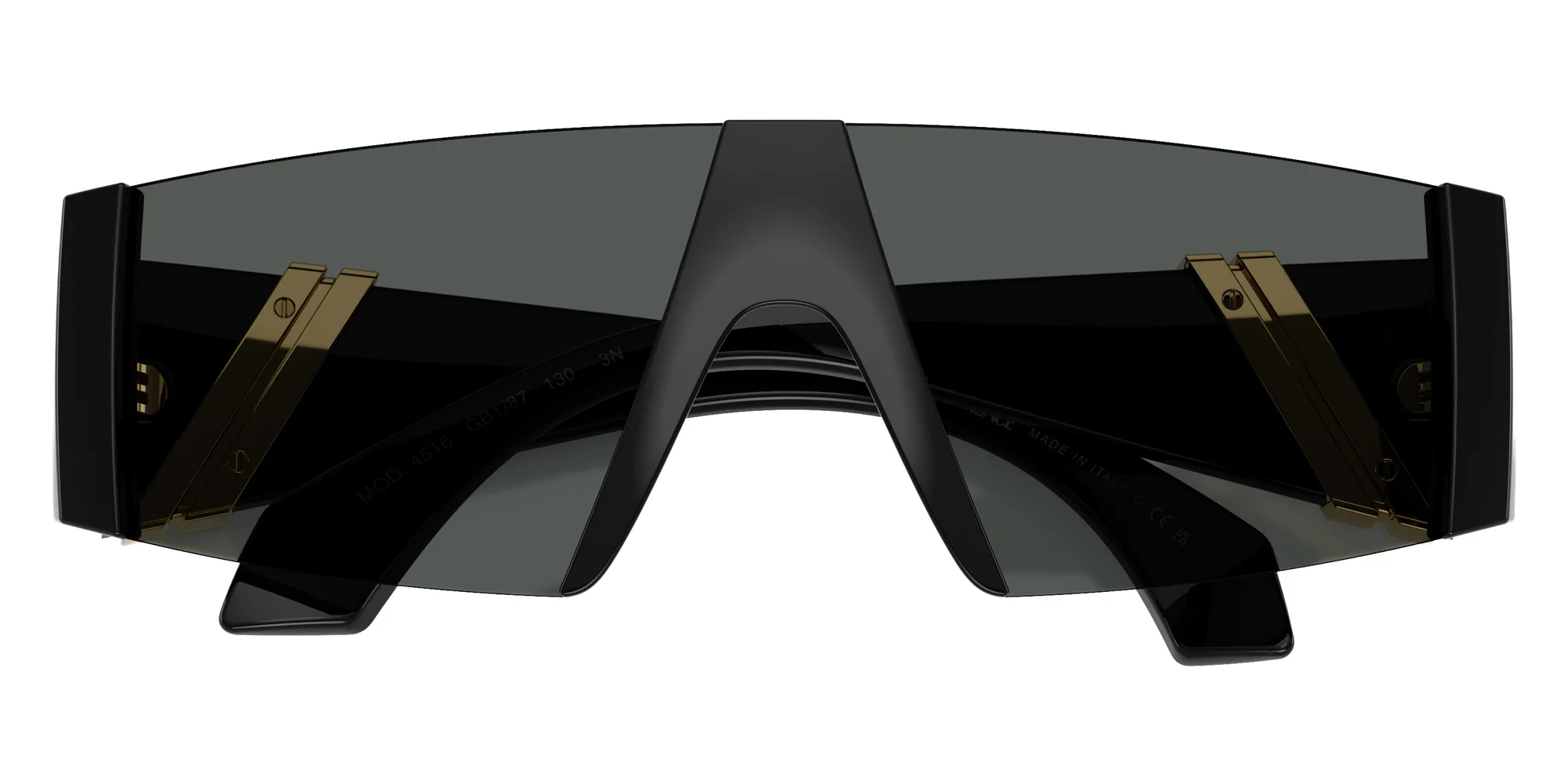 VERSACE - VE4516 - Image 10