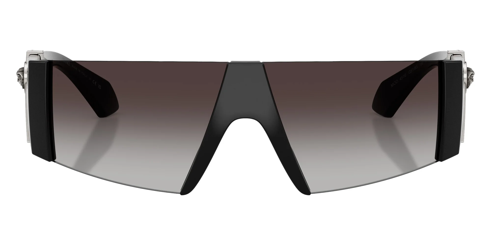 VERSACE - VE4516 - Image 11