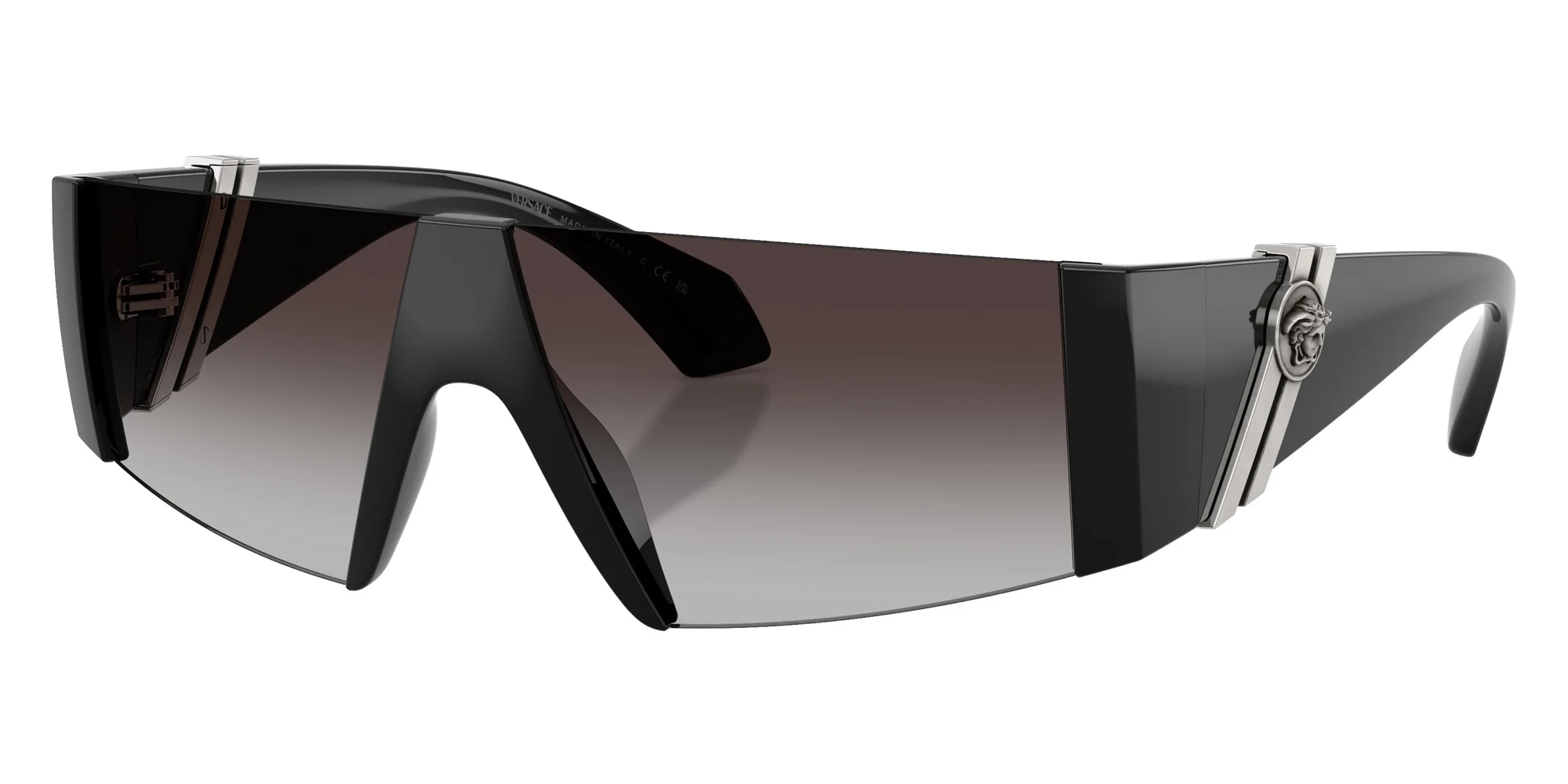 VERSACE - VE4516 - Image 12