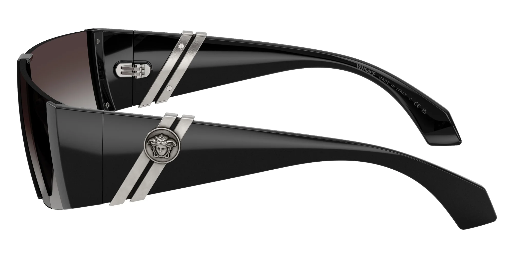 VERSACE - VE4516 - Image 13