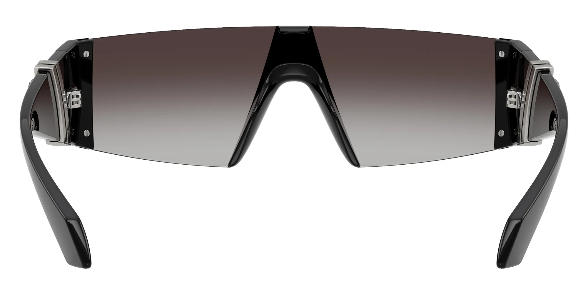 VERSACE - VE4516 - Image 14