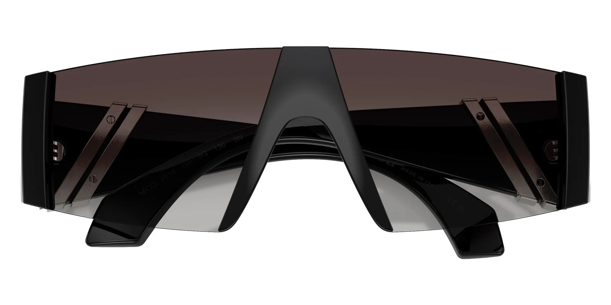 VERSACE - VE4516 - Image 15