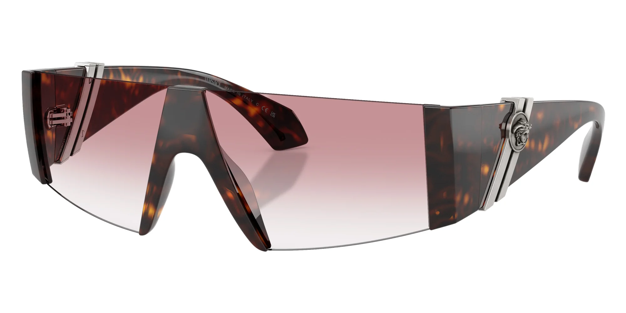 VERSACE - VE4516 - Image 2