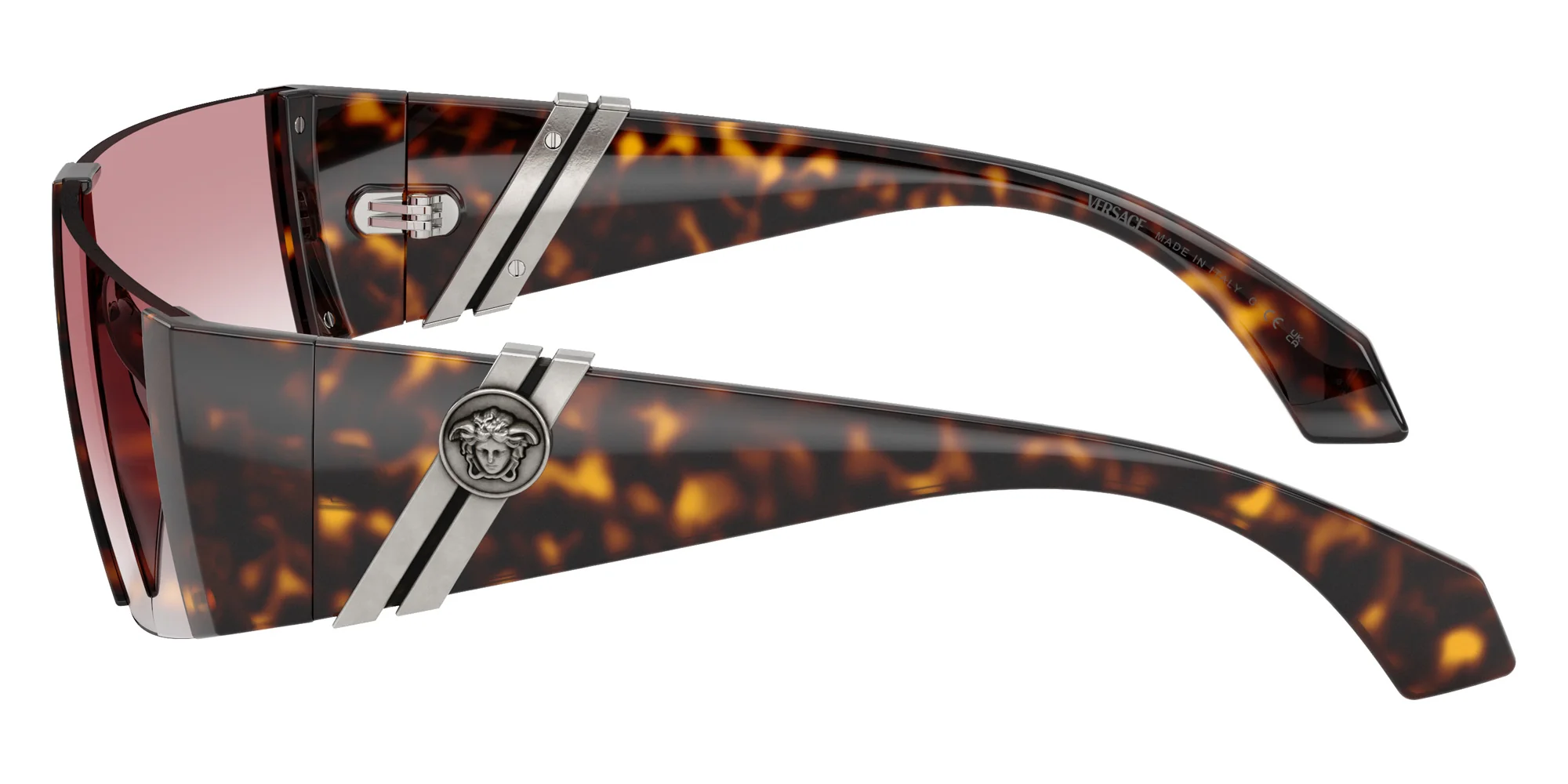 VERSACE - VE4516 - Image 3