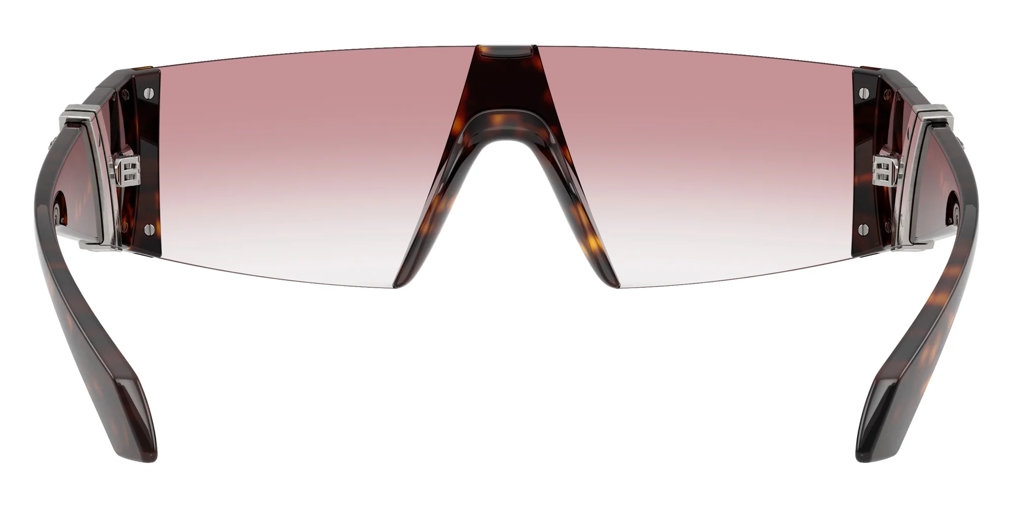 VERSACE - VE4516 - Image 4