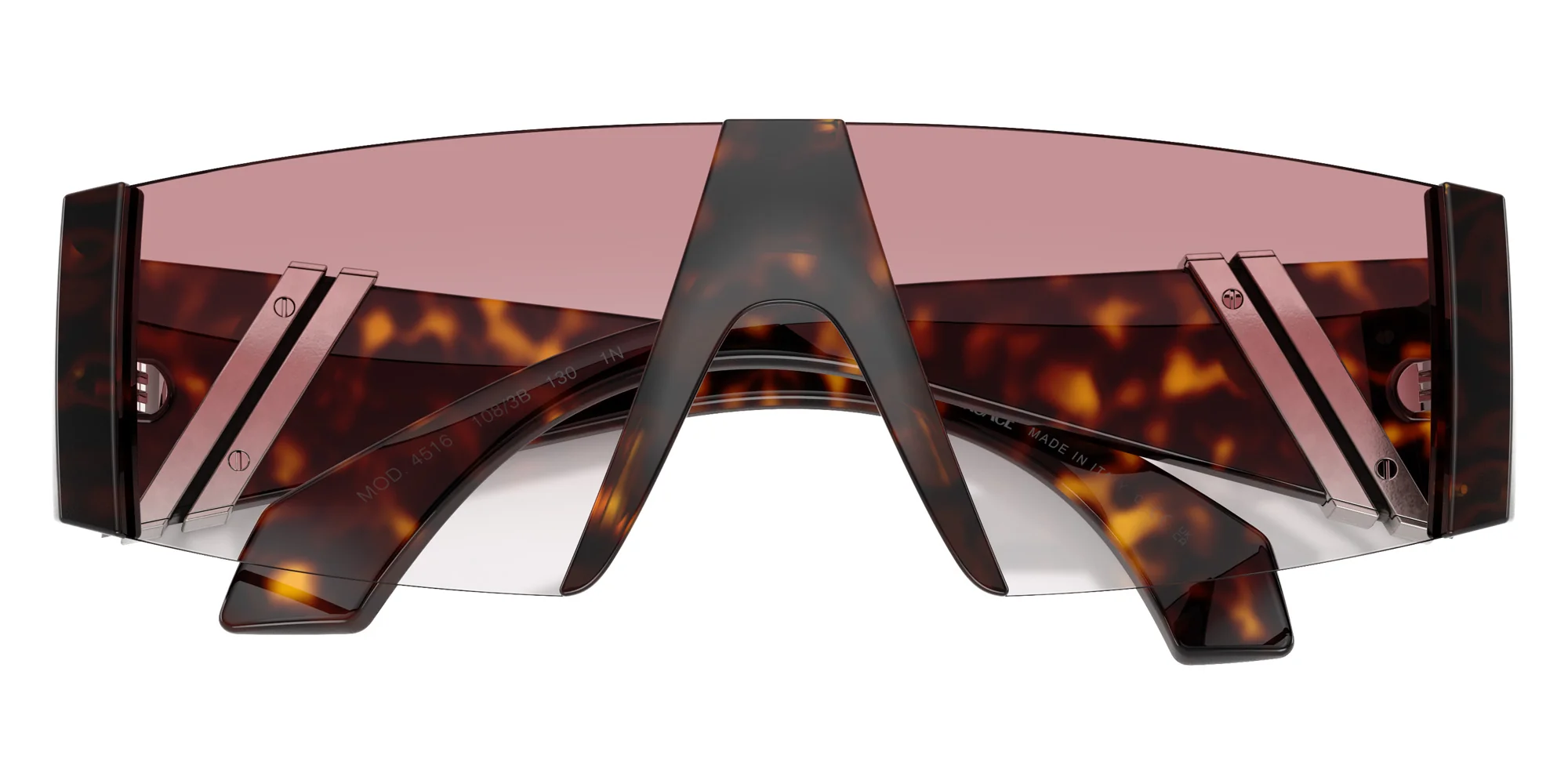 VERSACE - VE4516 - Image 5