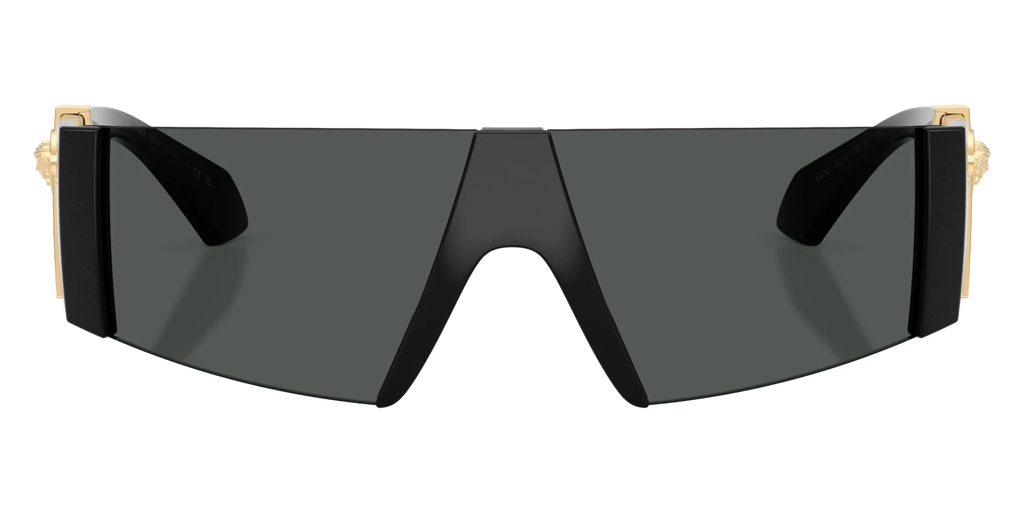 VERSACE - VE4516 - Image 6