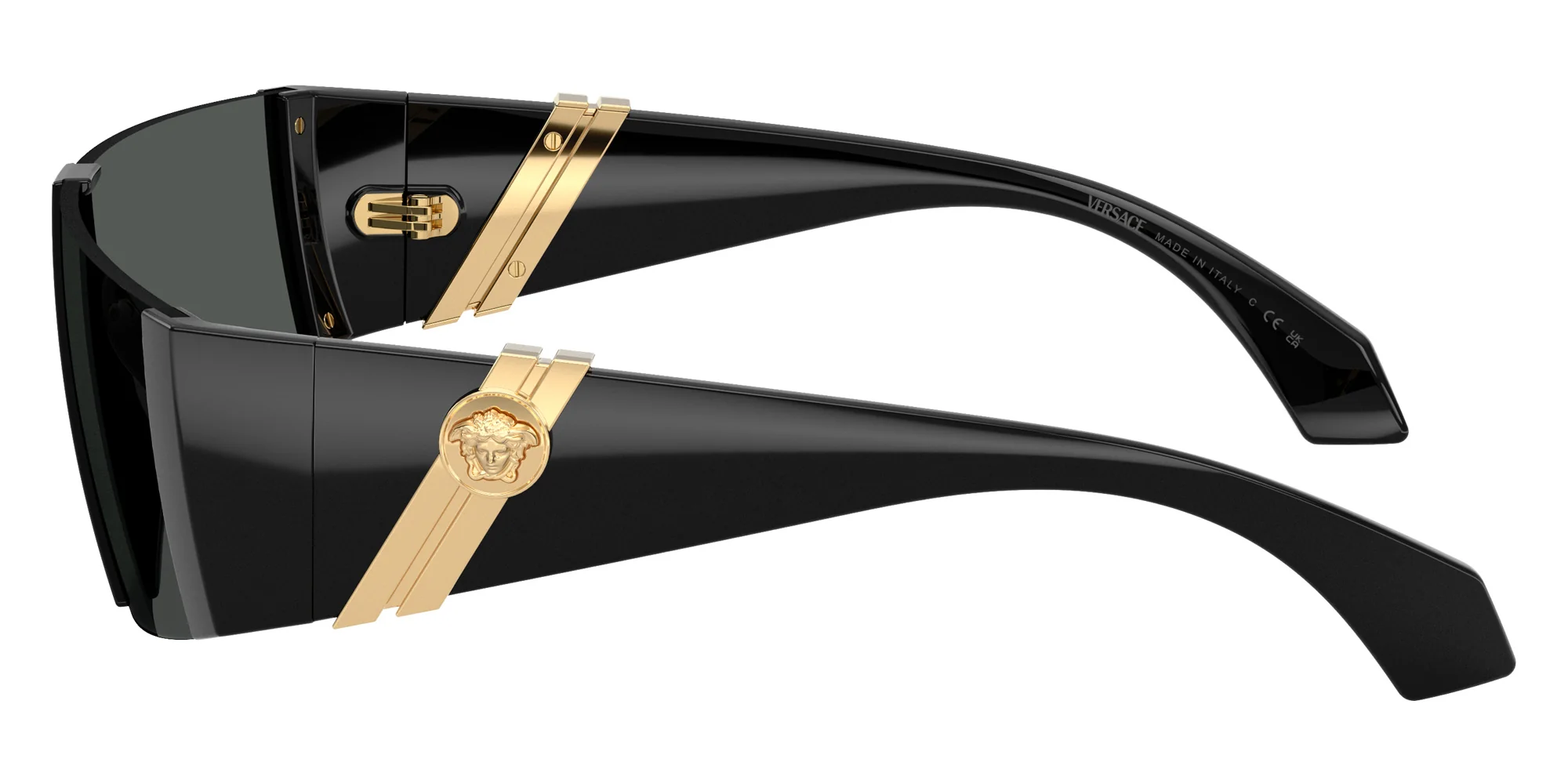 VERSACE - VE4516 - Image 8