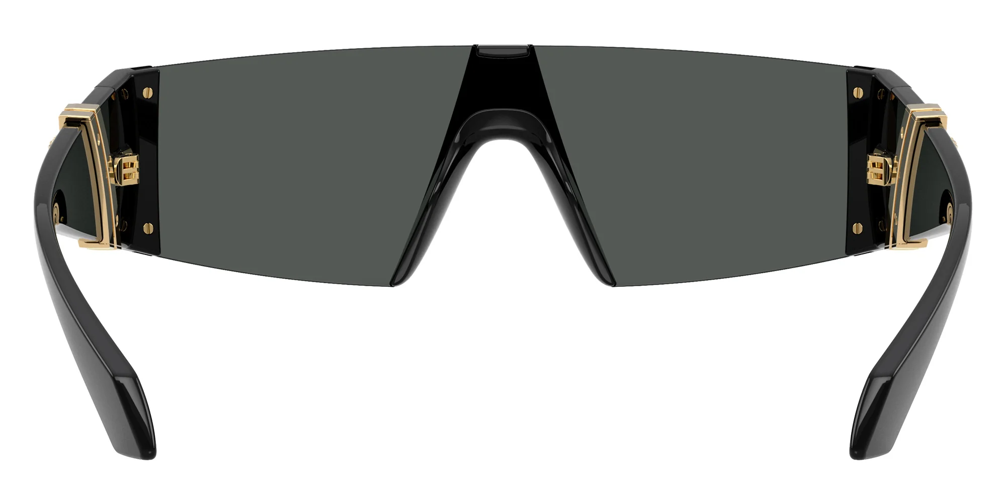 VERSACE - VE4516 - Image 9
