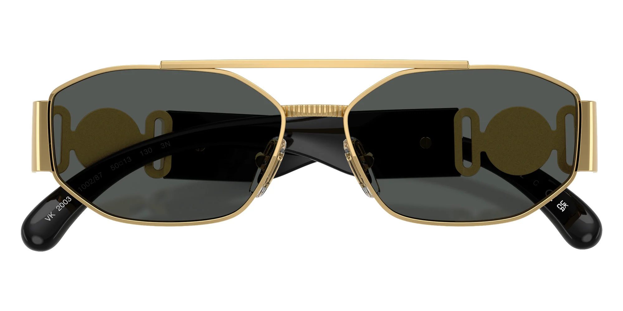 VERSACE - VK2003 - Image 10