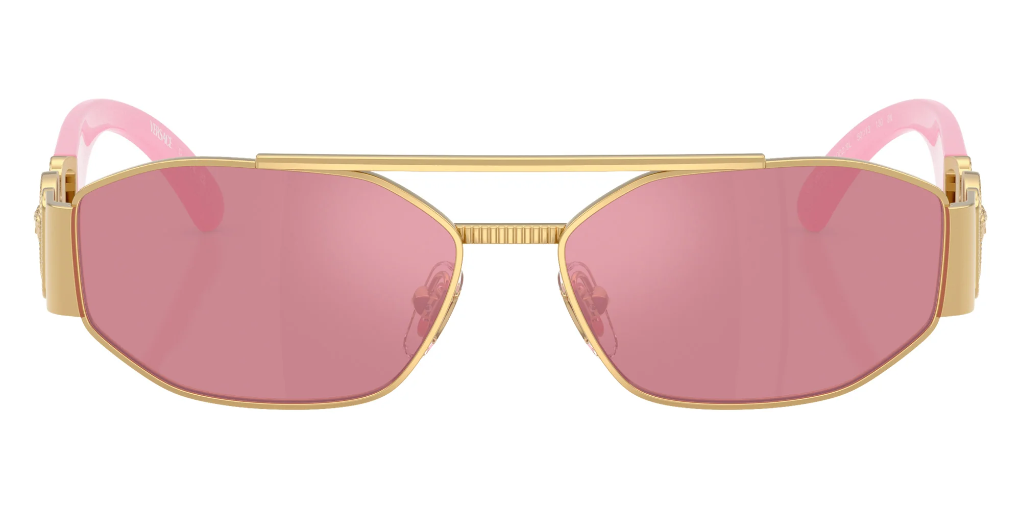 VERSACE - VK2003 - Image 11