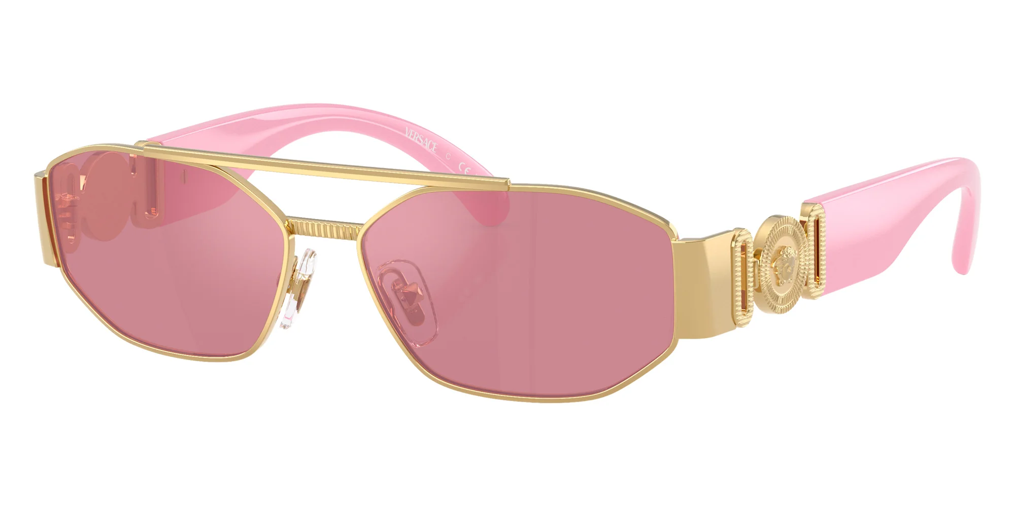 VERSACE - VK2003 - Image 12