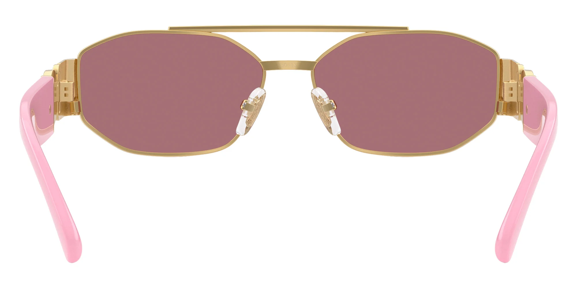 VERSACE - VK2003 - Image 14