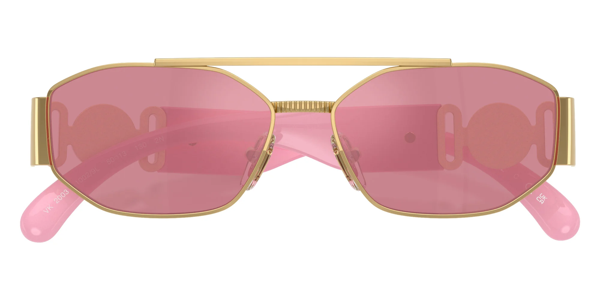 VERSACE - VK2003 - Image 15