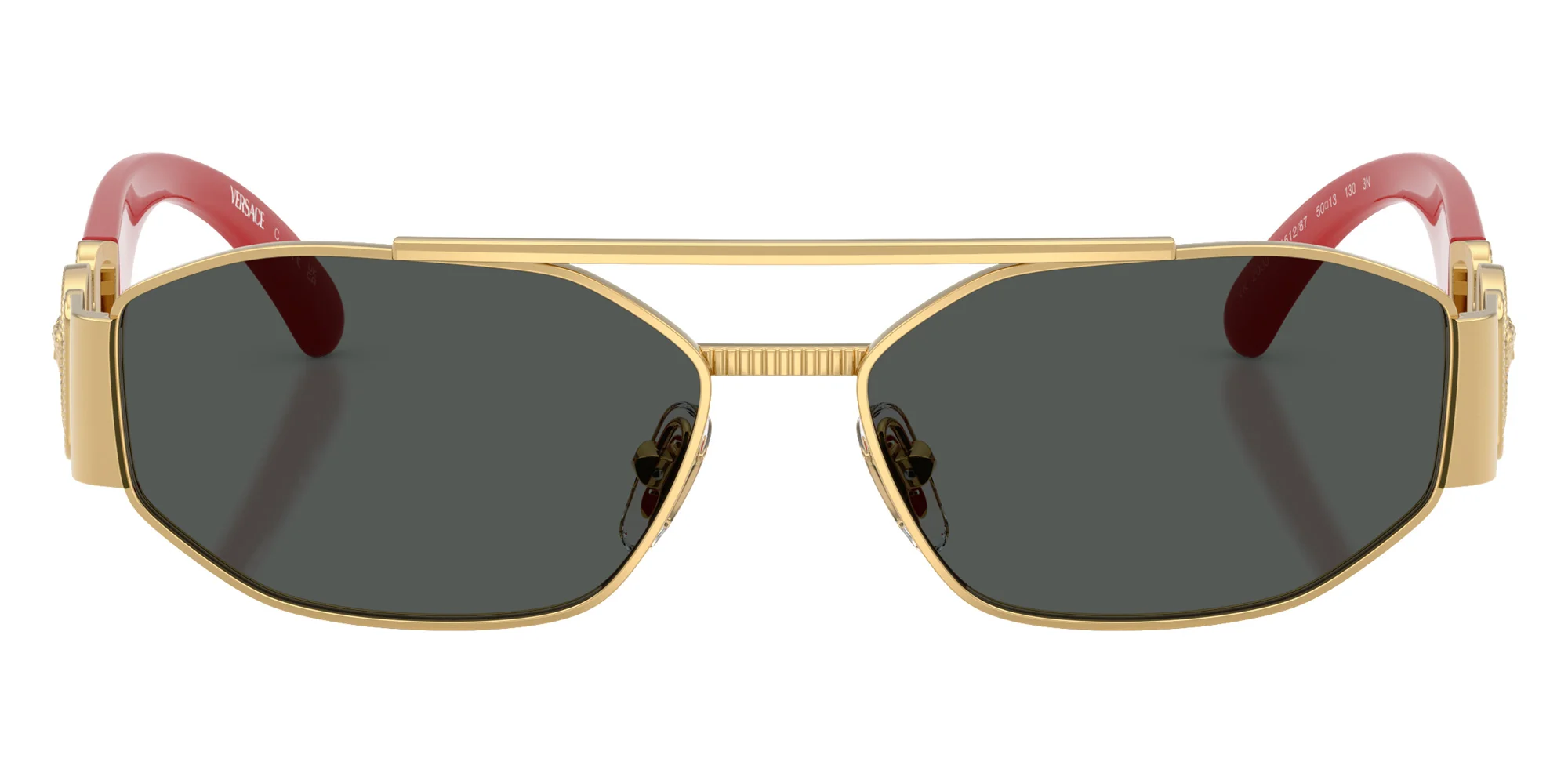 VERSACE - VK2003 - Image 16