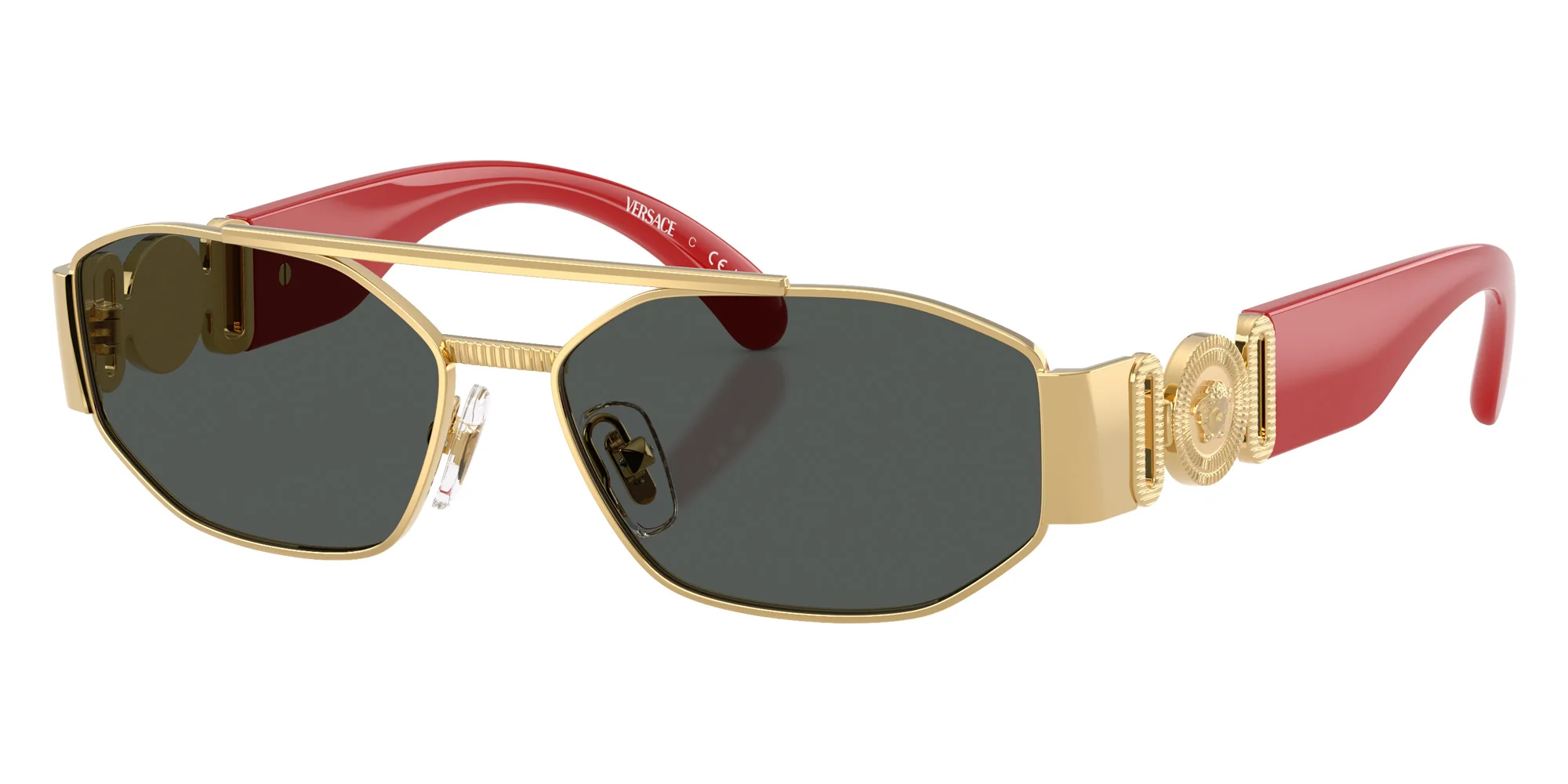 VERSACE - VK2003 - Image 17
