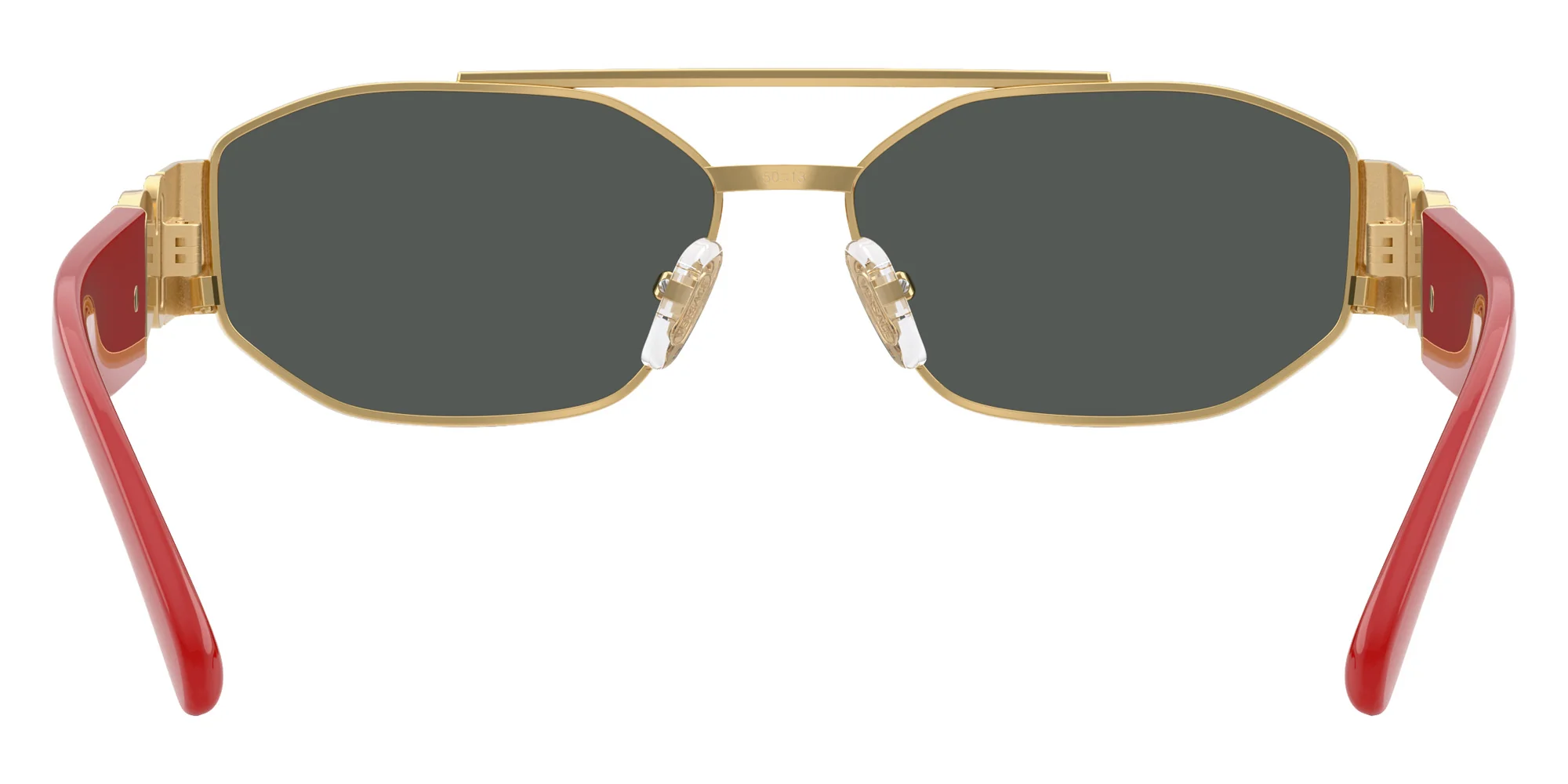 VERSACE - VK2003 - Image 19