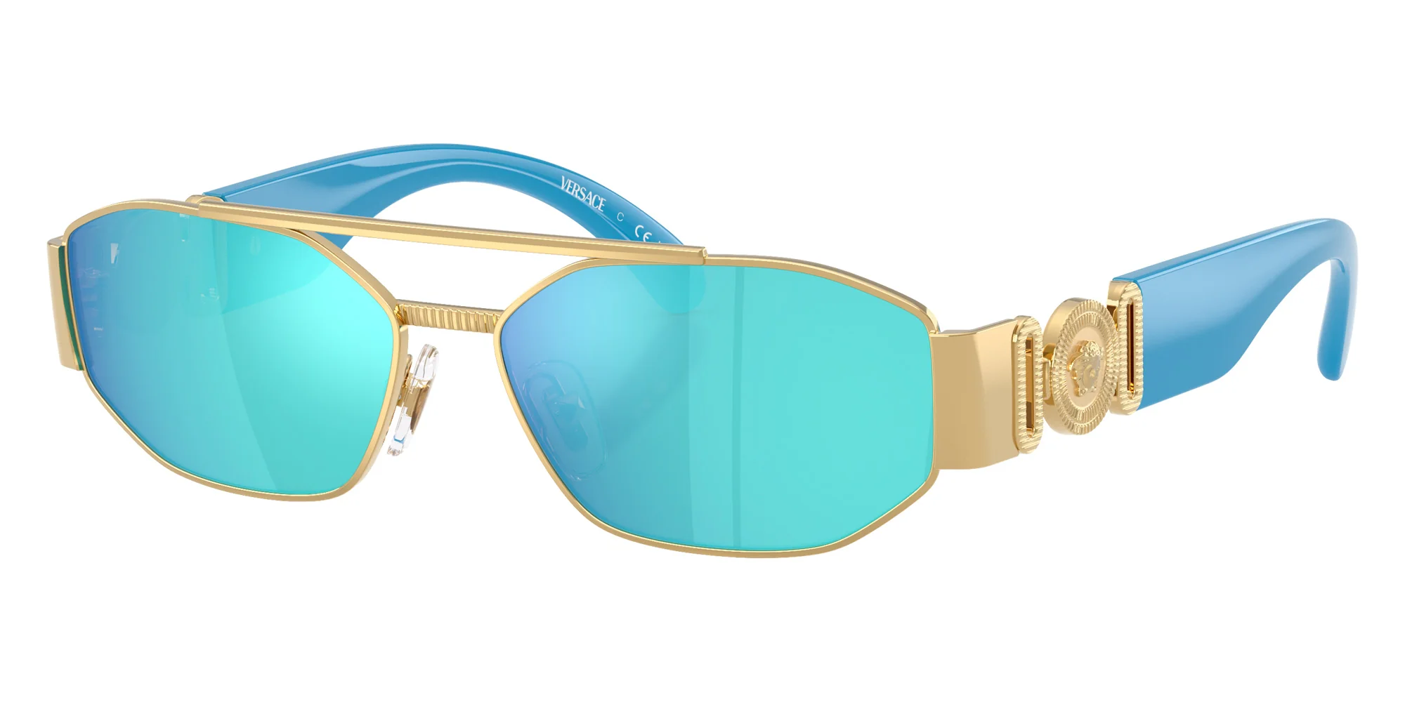 VERSACE - VK2003 - Image 2