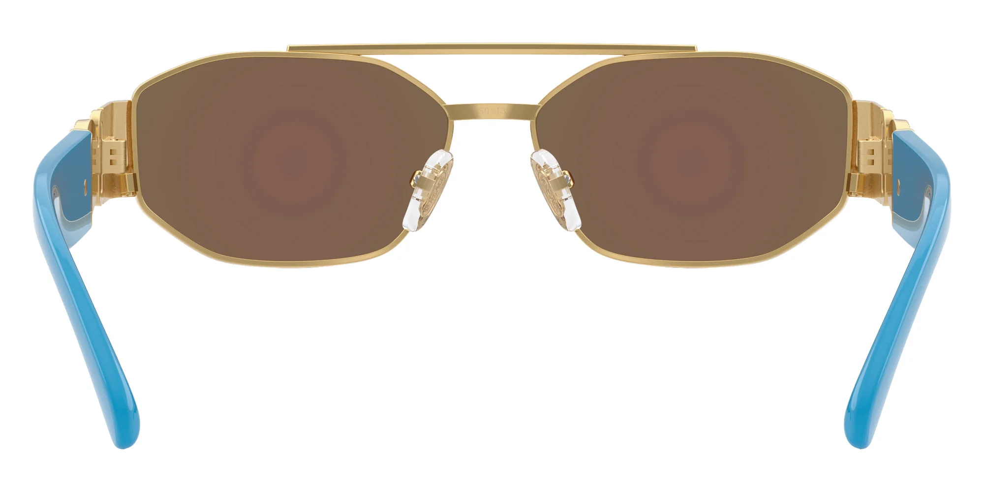 VERSACE - VK2003 - Image 4