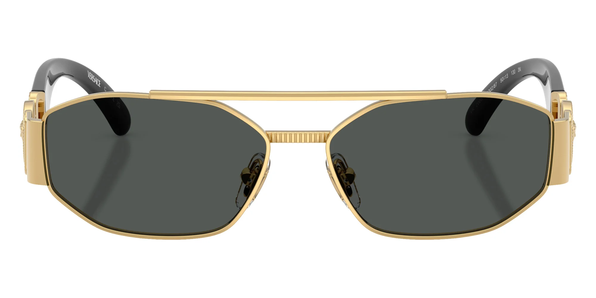 VERSACE - VK2003 - Image 6