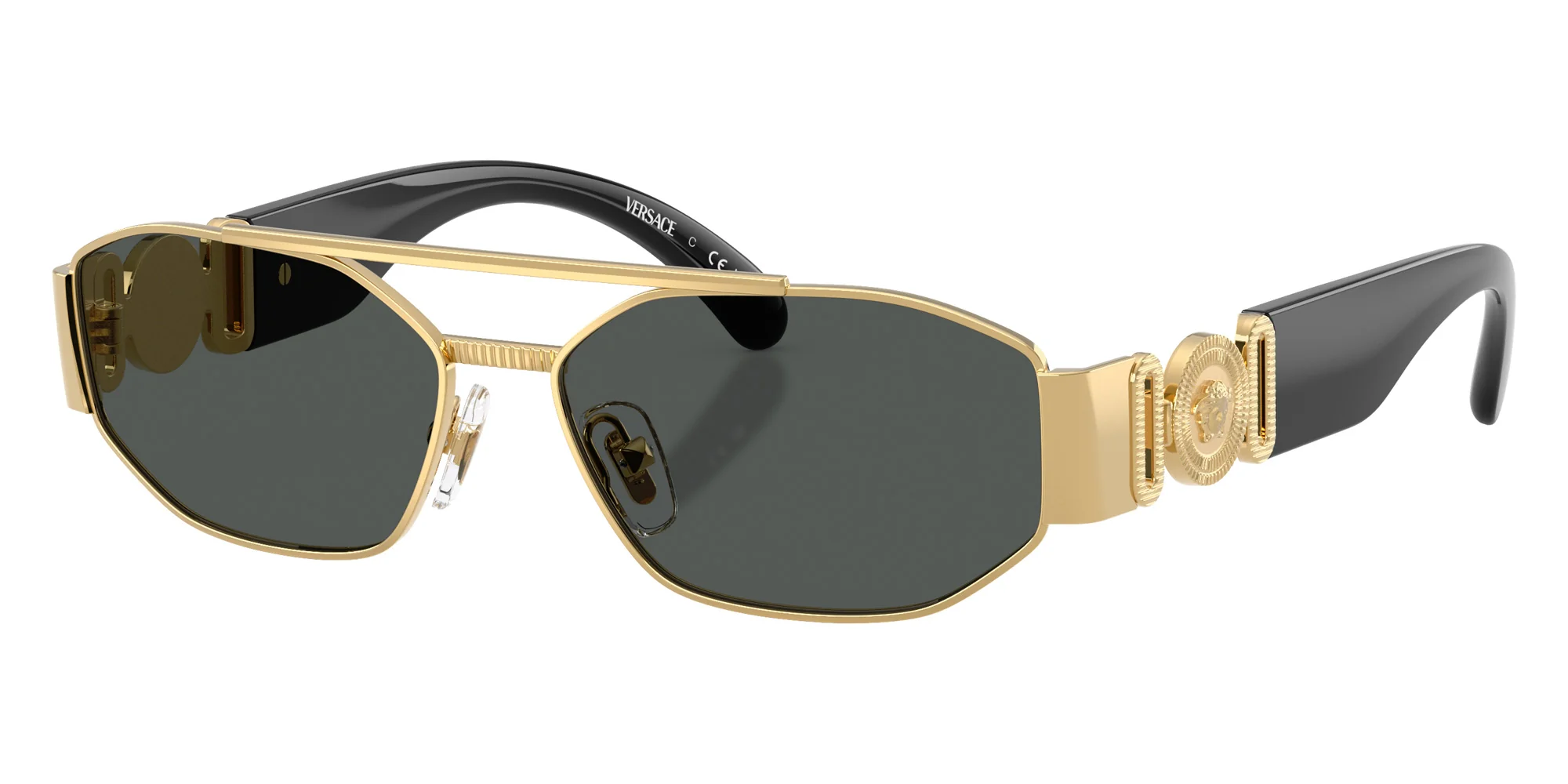 VERSACE - VK2003 - Image 7