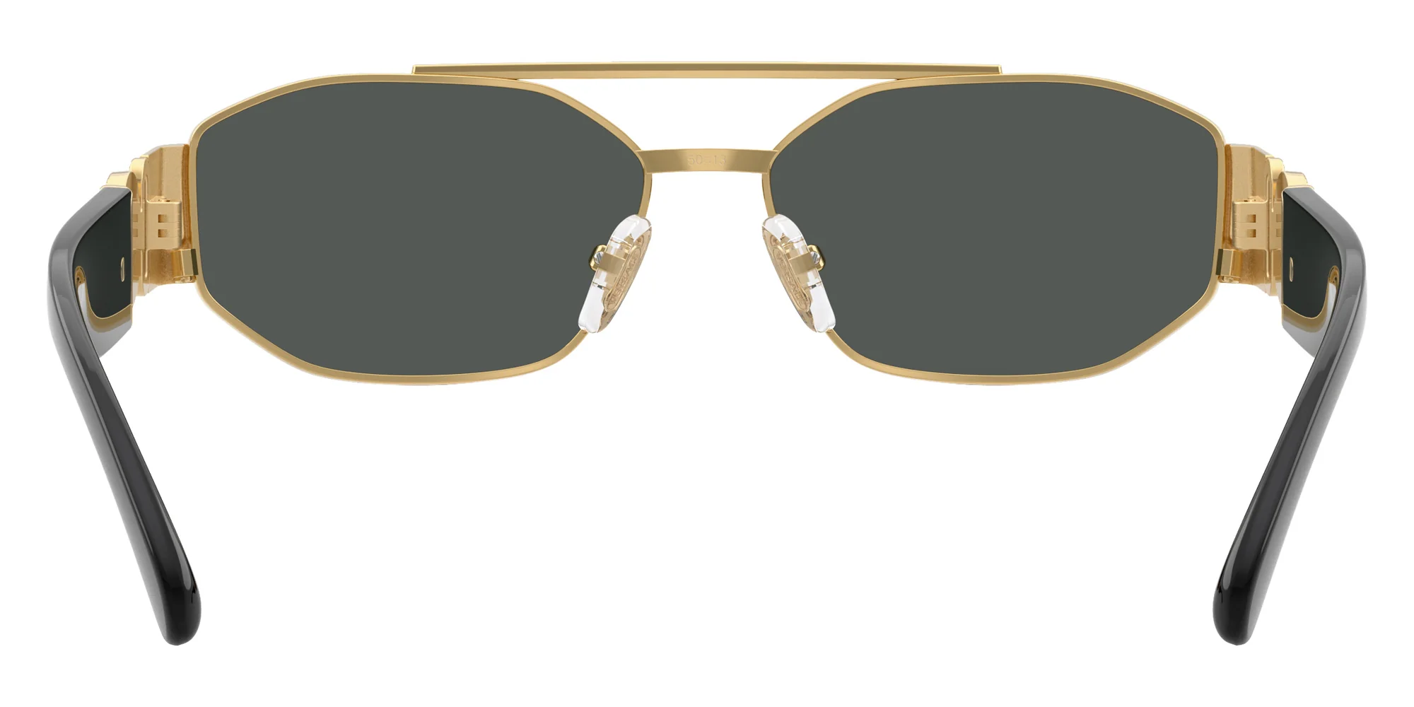 VERSACE - VK2003 - Image 9