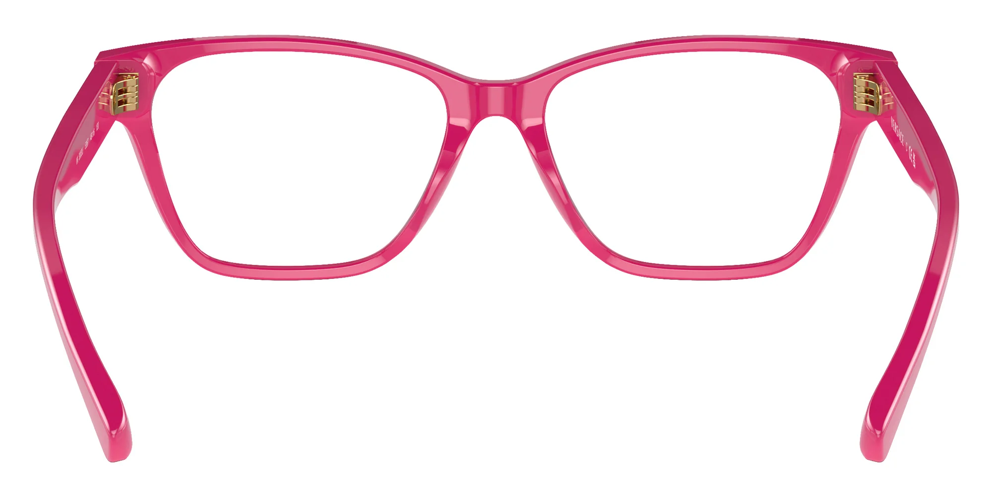 VERSACE - VK3003U - Image 10