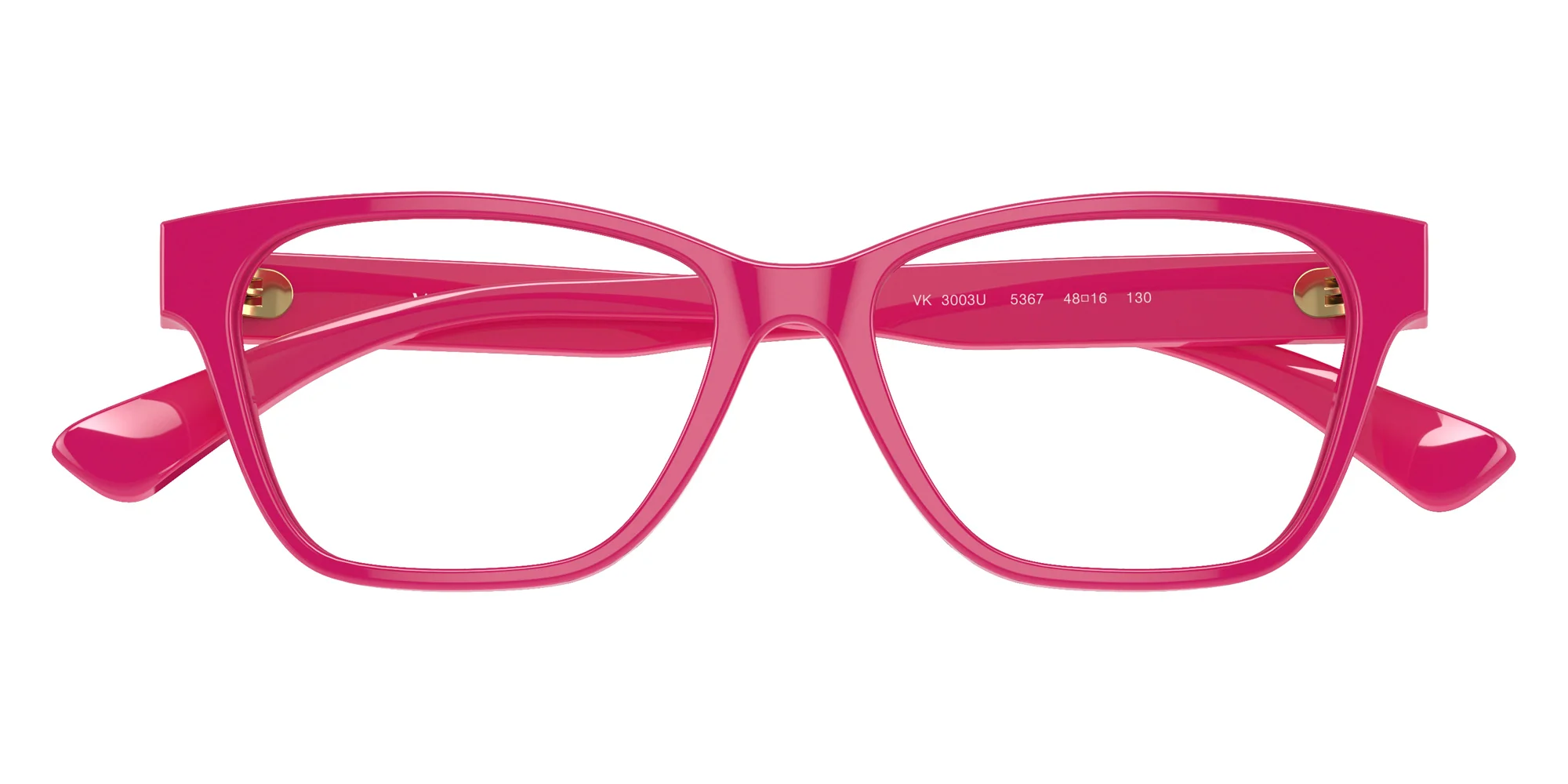 VERSACE - VK3003U - Image 11