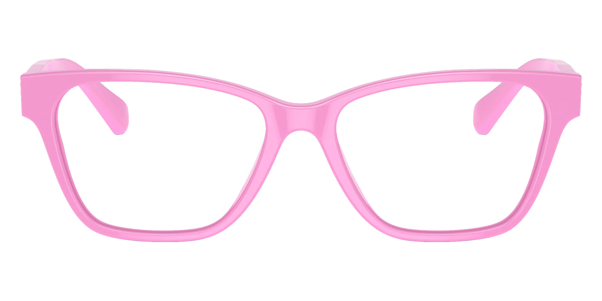VERSACE - VK3003U - Image 12