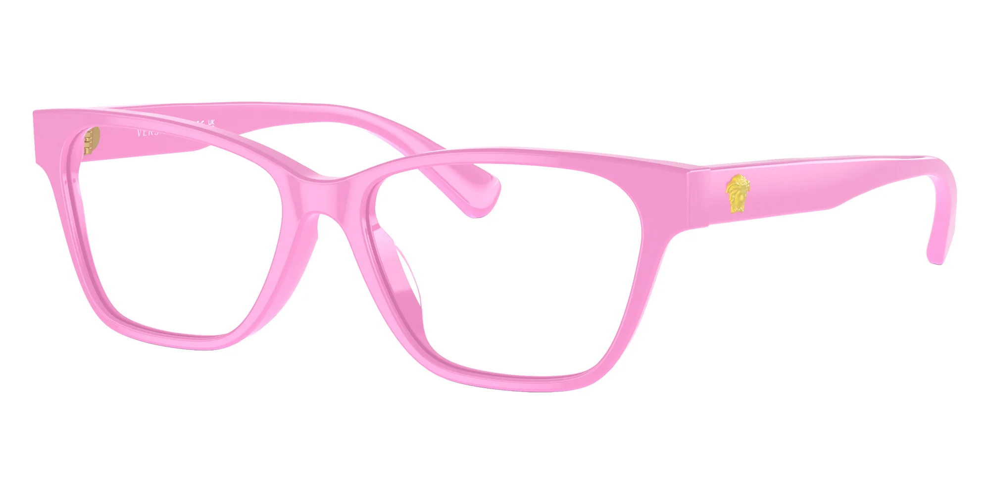 VERSACE - VK3003U - Image 13