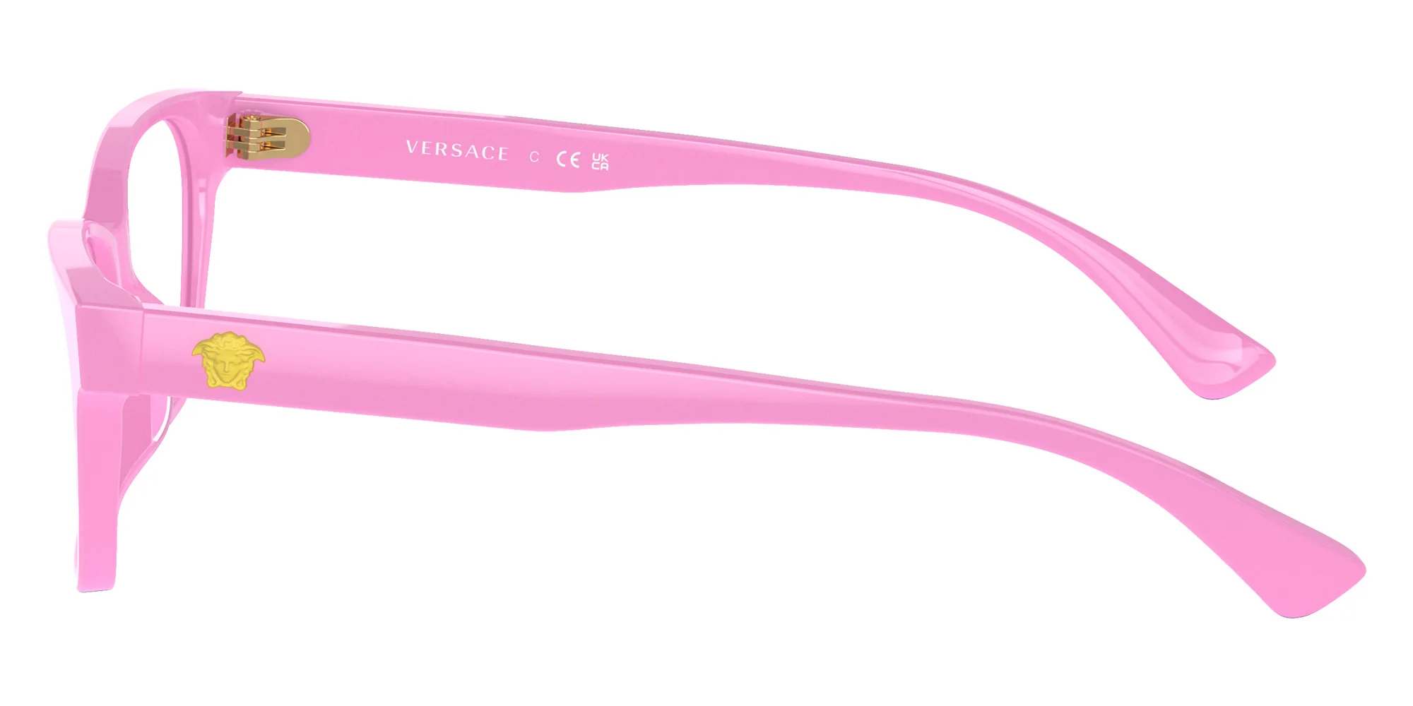 VERSACE - VK3003U - Image 14
