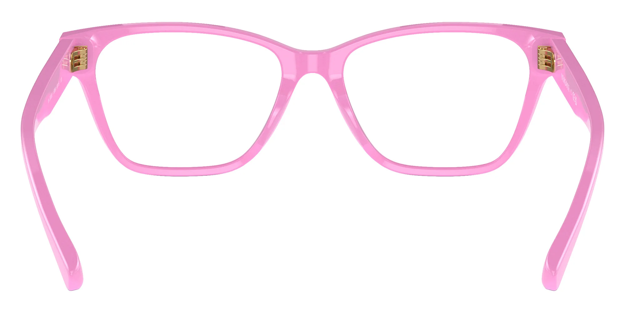 VERSACE - VK3003U - Image 15