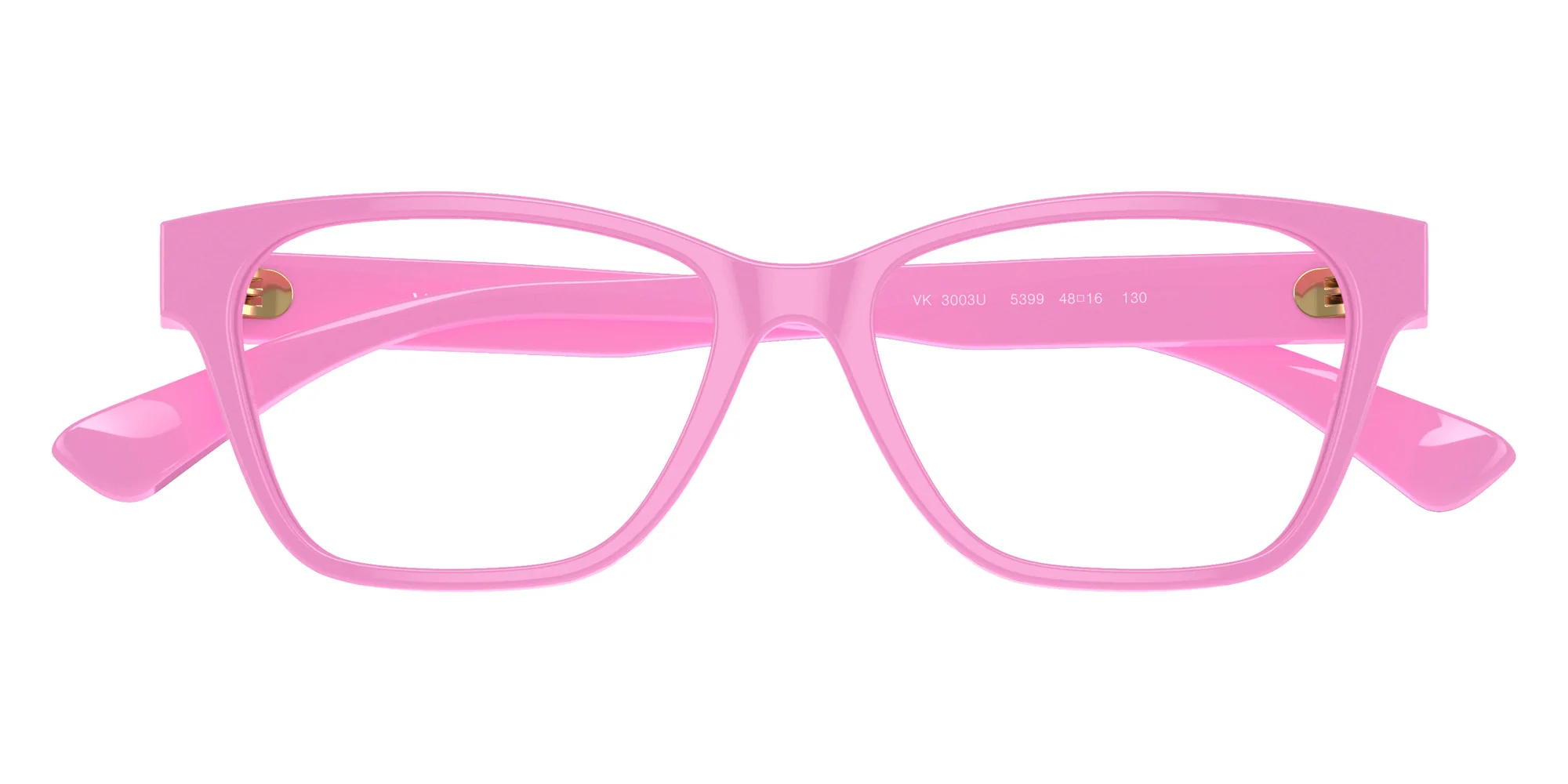 VERSACE - VK3003U - Image 16