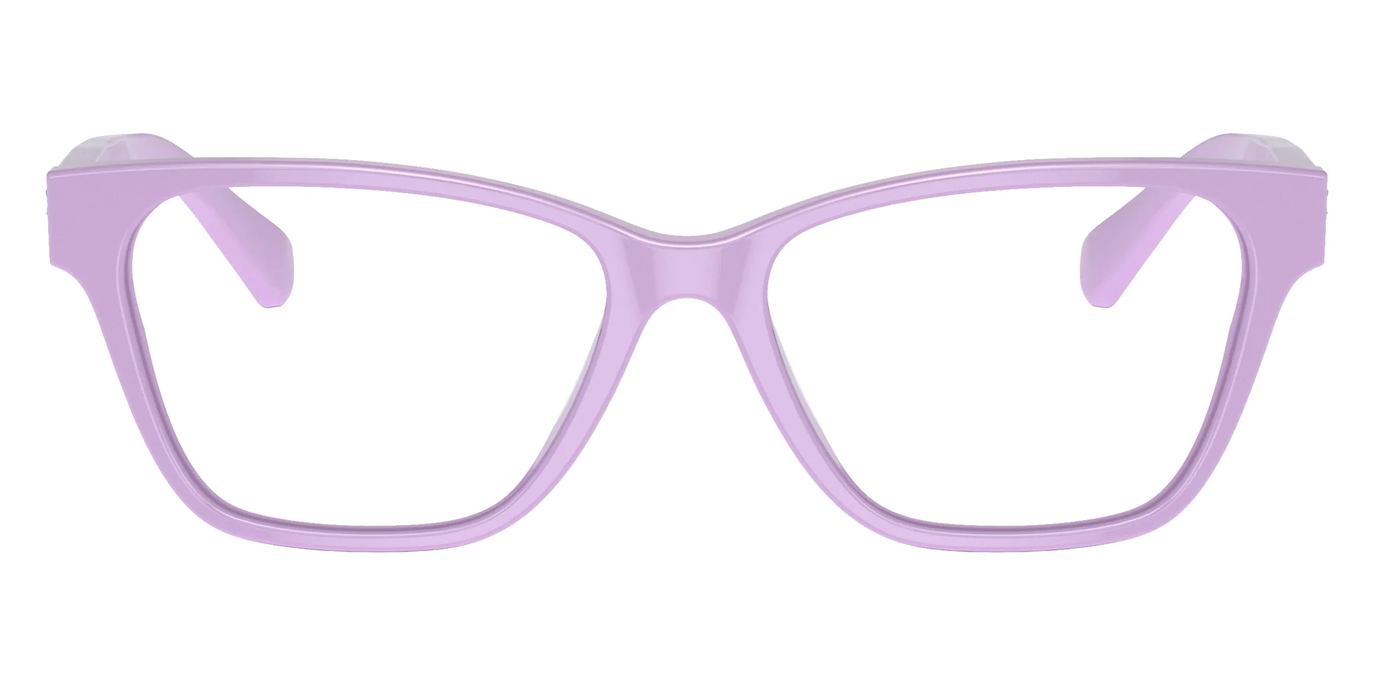 VERSACE - VK3003U - Image 17