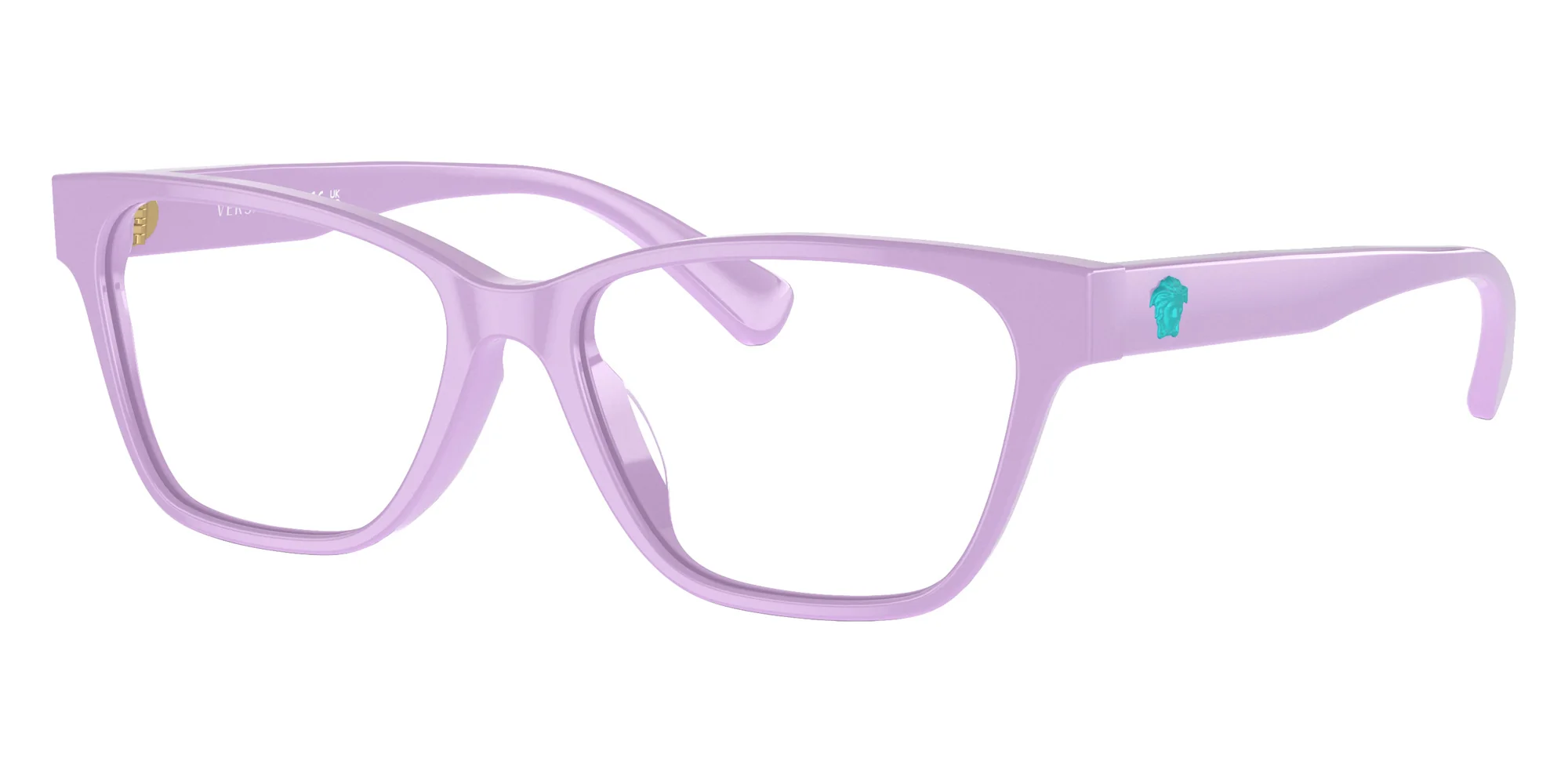 VERSACE - VK3003U - Image 18