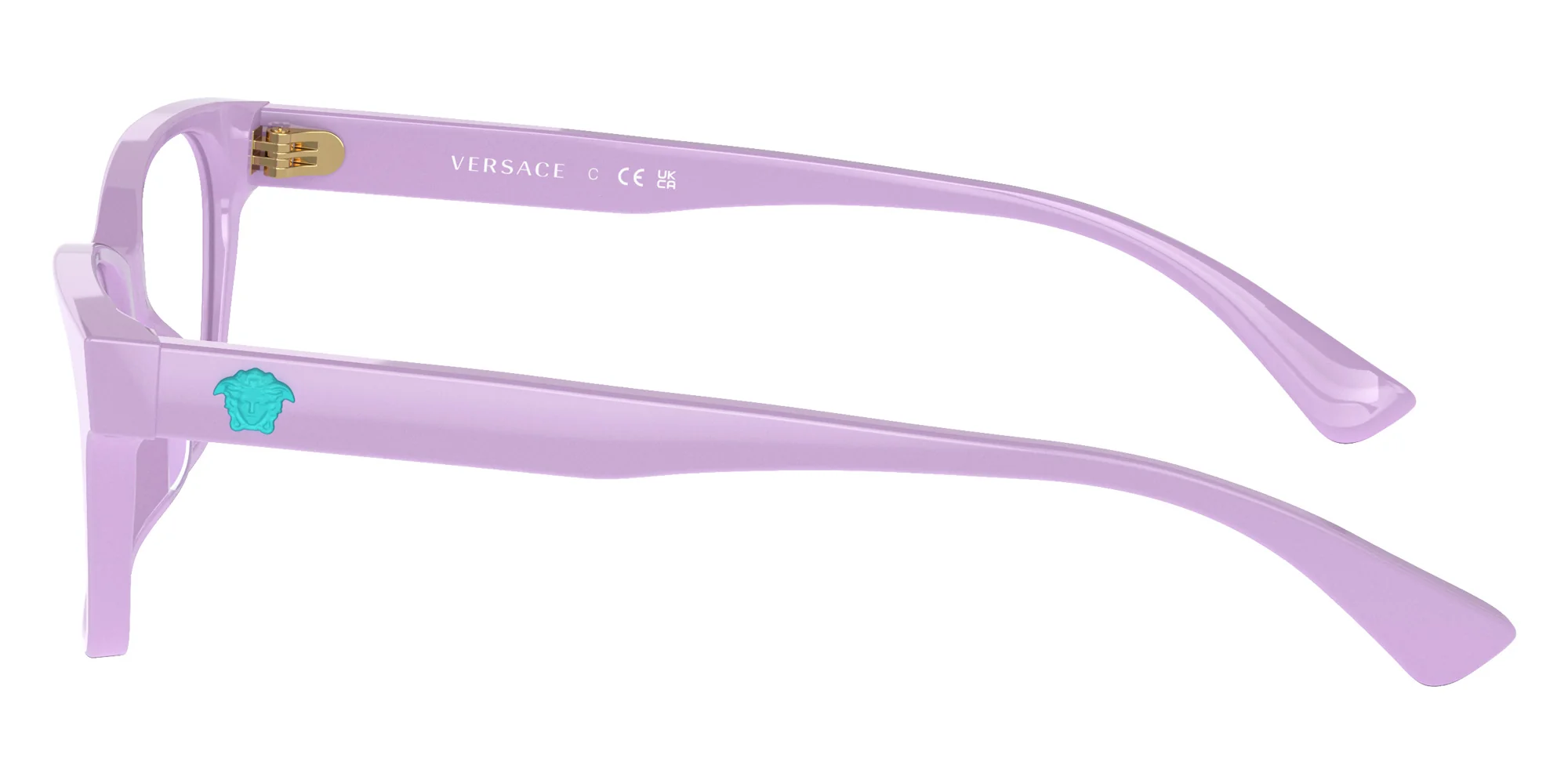 VERSACE - VK3003U - Image 19