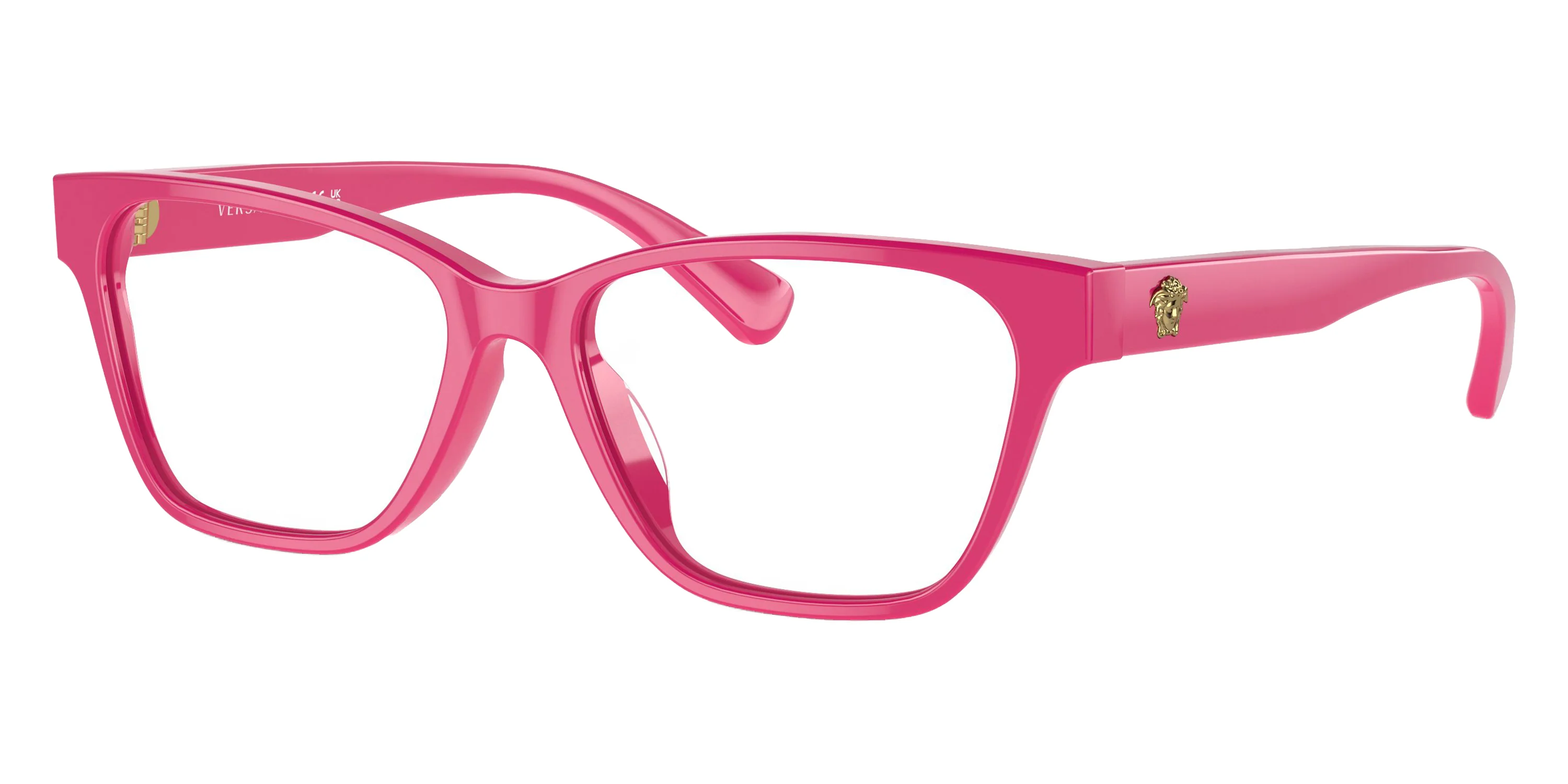 VERSACE - VK3003U - Image 2