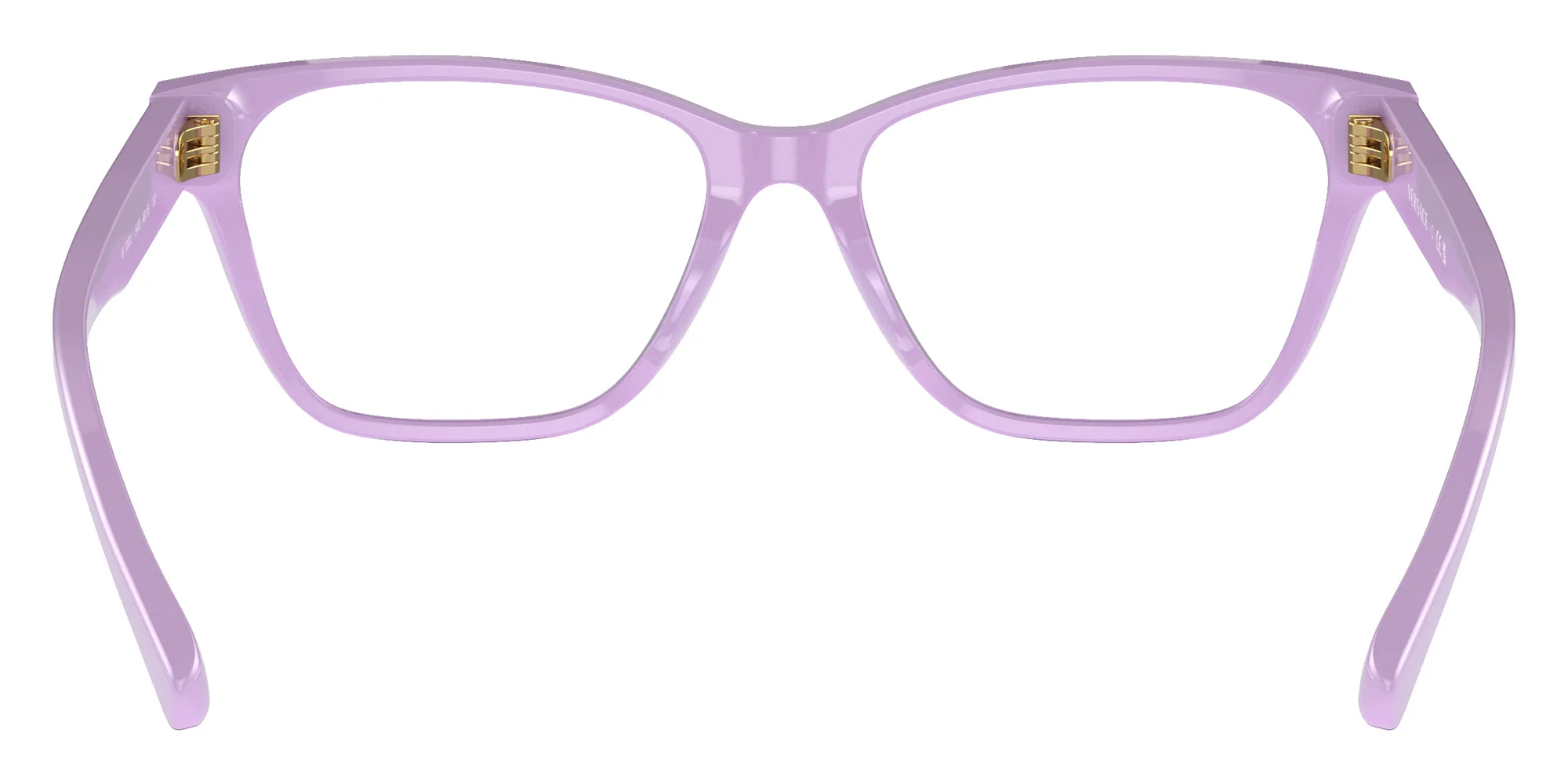 VERSACE - VK3003U - Image 20