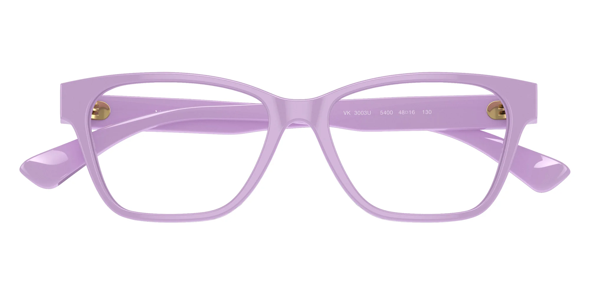 VERSACE - VK3003U - Image 21