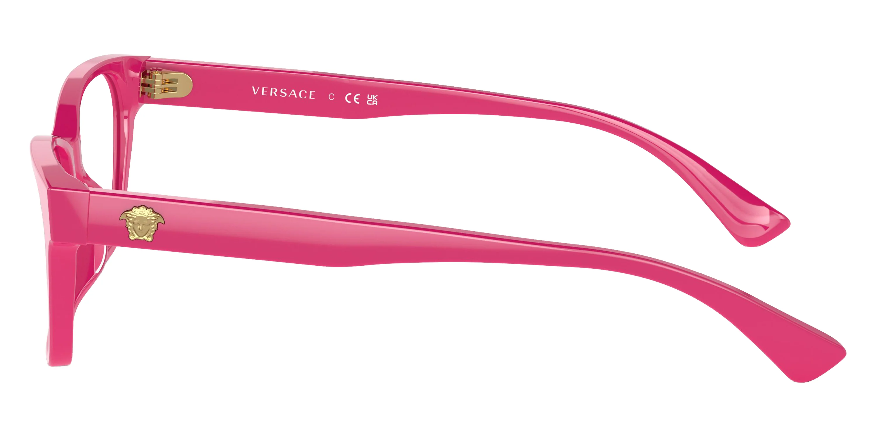 VERSACE - VK3003U - Image 3