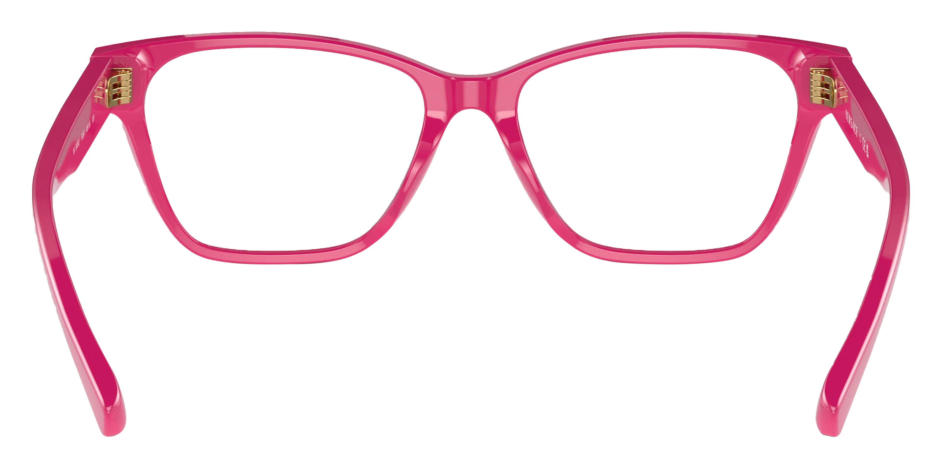 VERSACE - VK3003U - Image 4