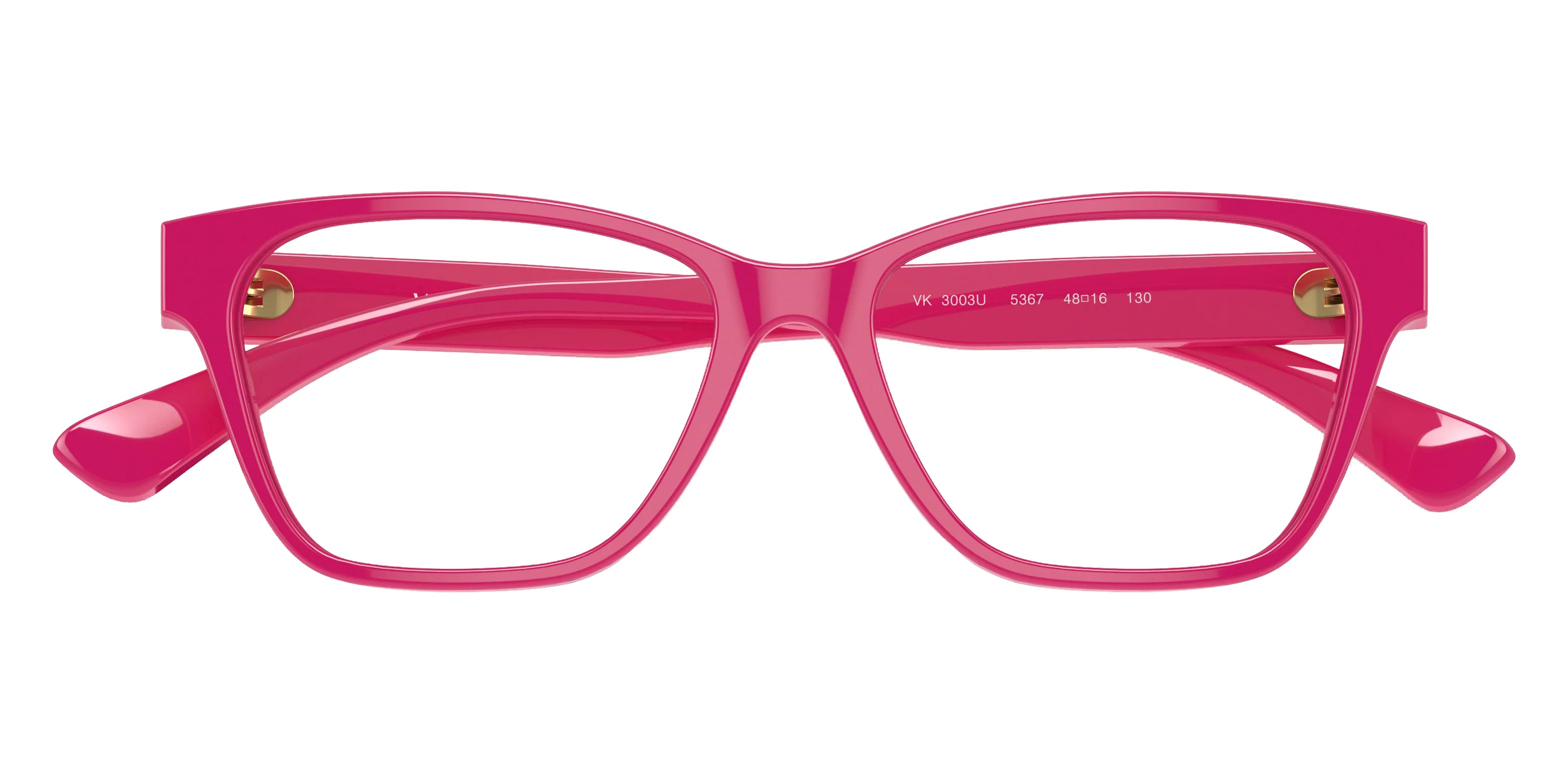 VERSACE - VK3003U - Image 5