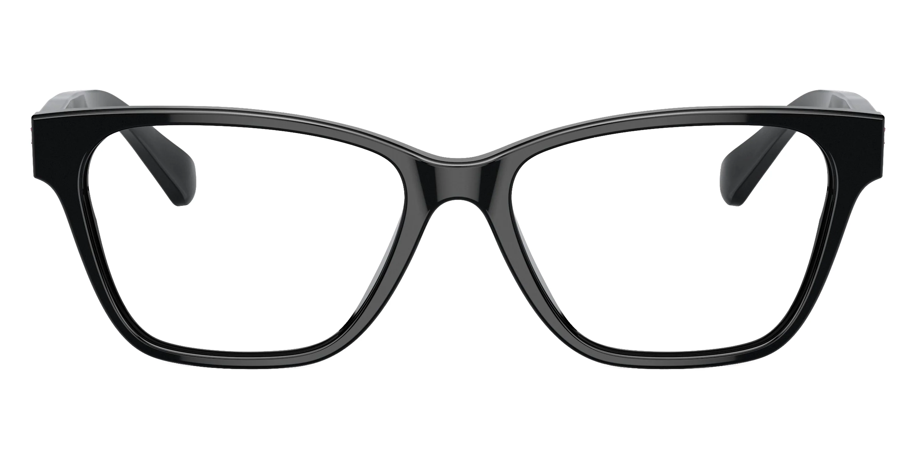 VERSACE - VK3003U - Image 6