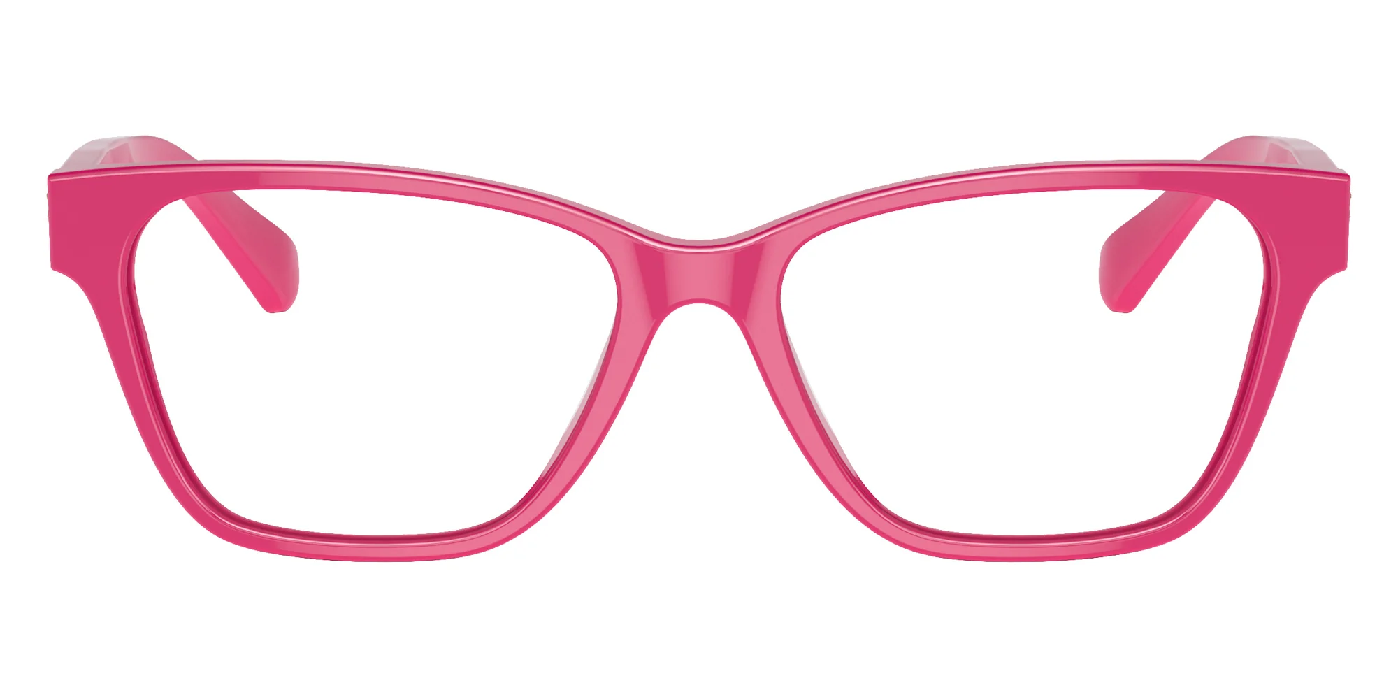 VERSACE - VK3003U - Image 7